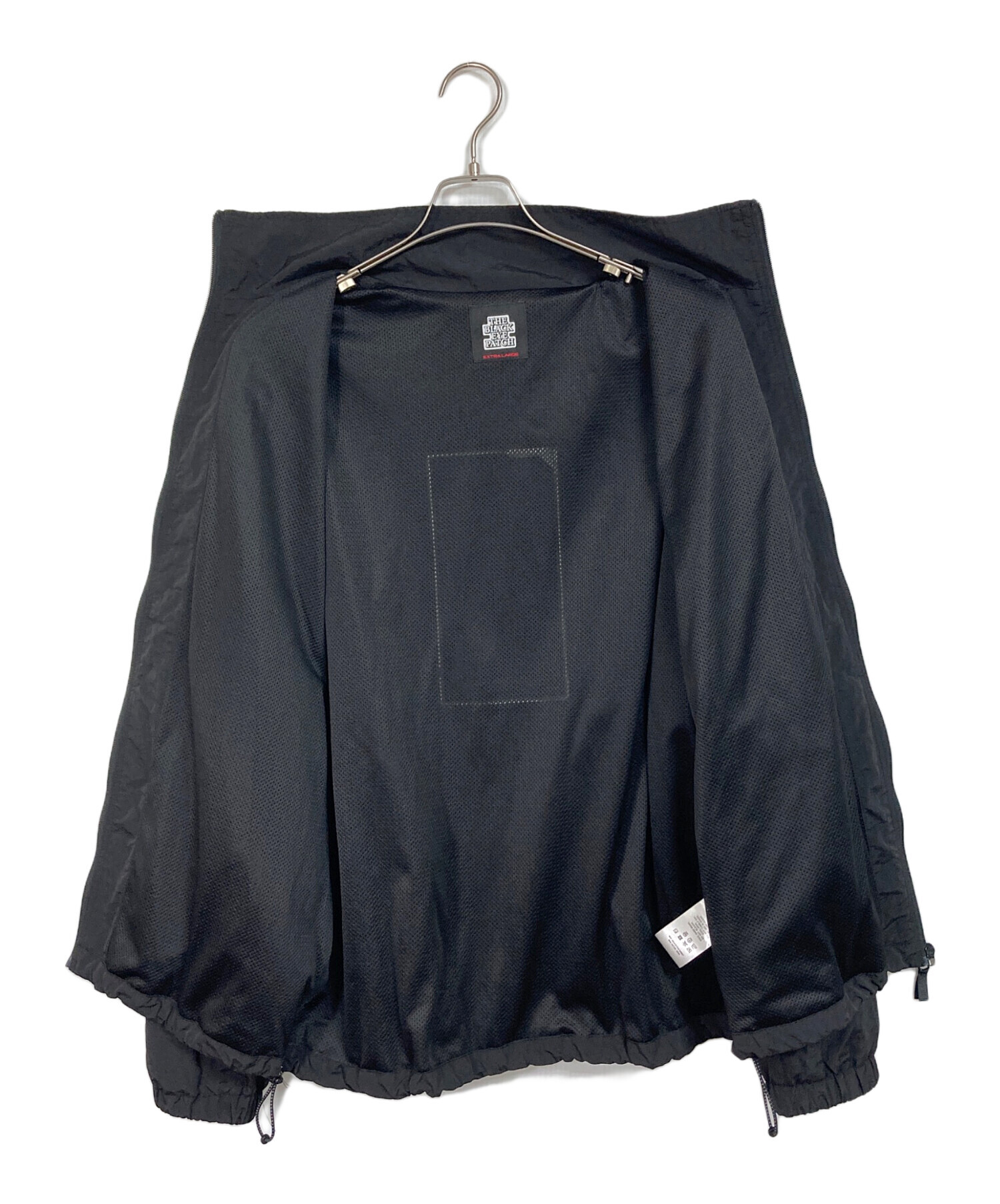 中古・古着通販】THE BLACK EYE PATCH (ブラックアイパッチ) SMALL HWC