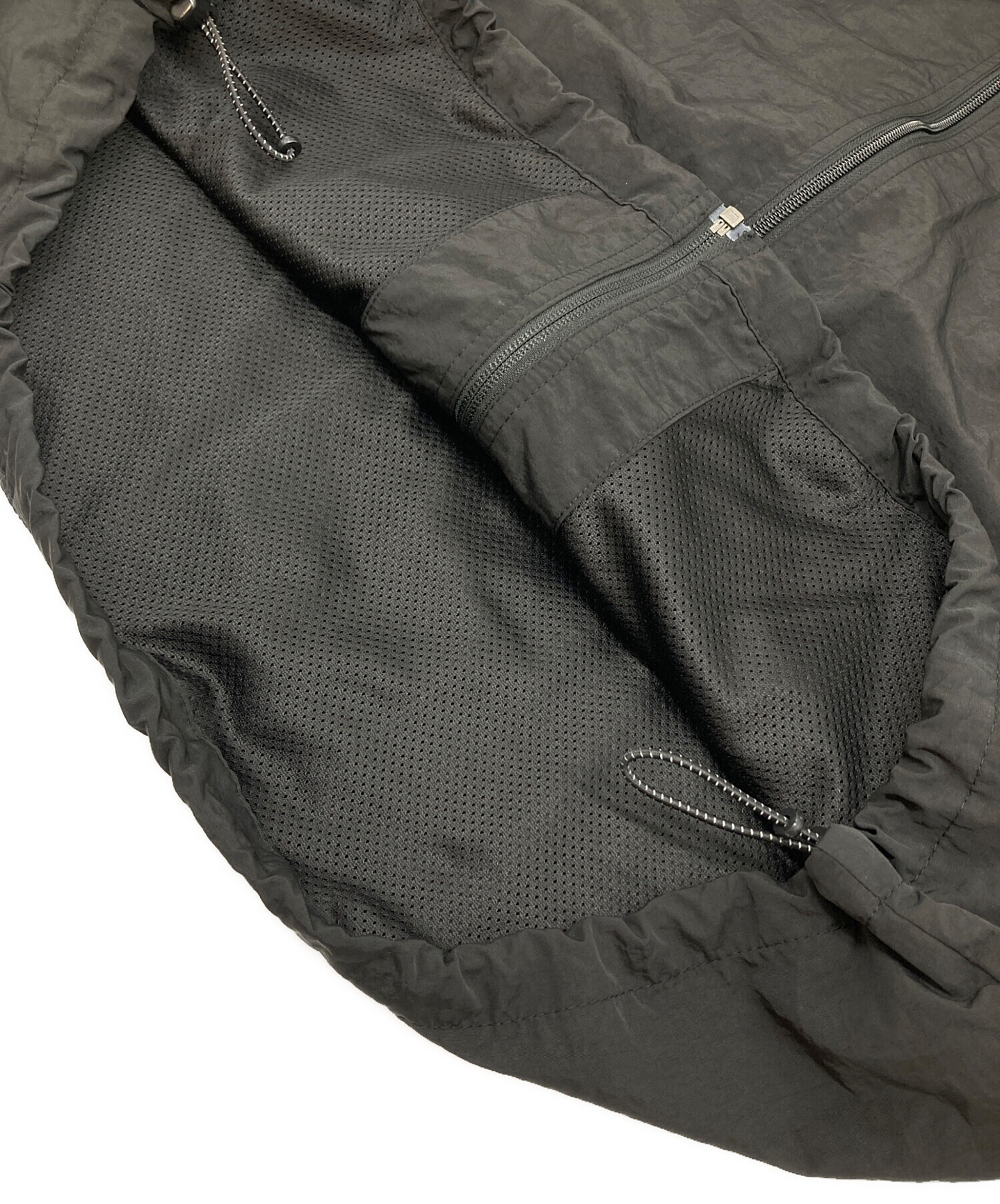 中古・古着通販】THE BLACK EYE PATCH (ブラックアイパッチ) SMALL HWC
