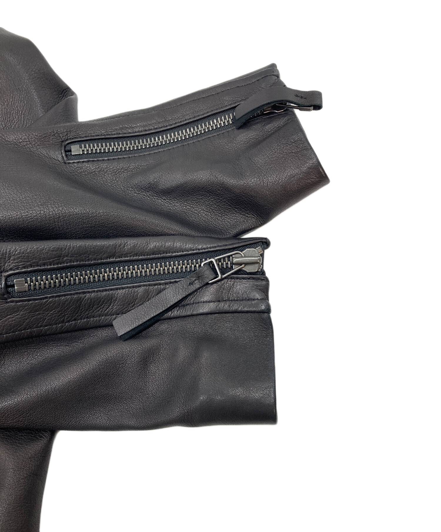中古・古着通販】Diagram GRACE CONTINENTAL (ダイアグラム グレース