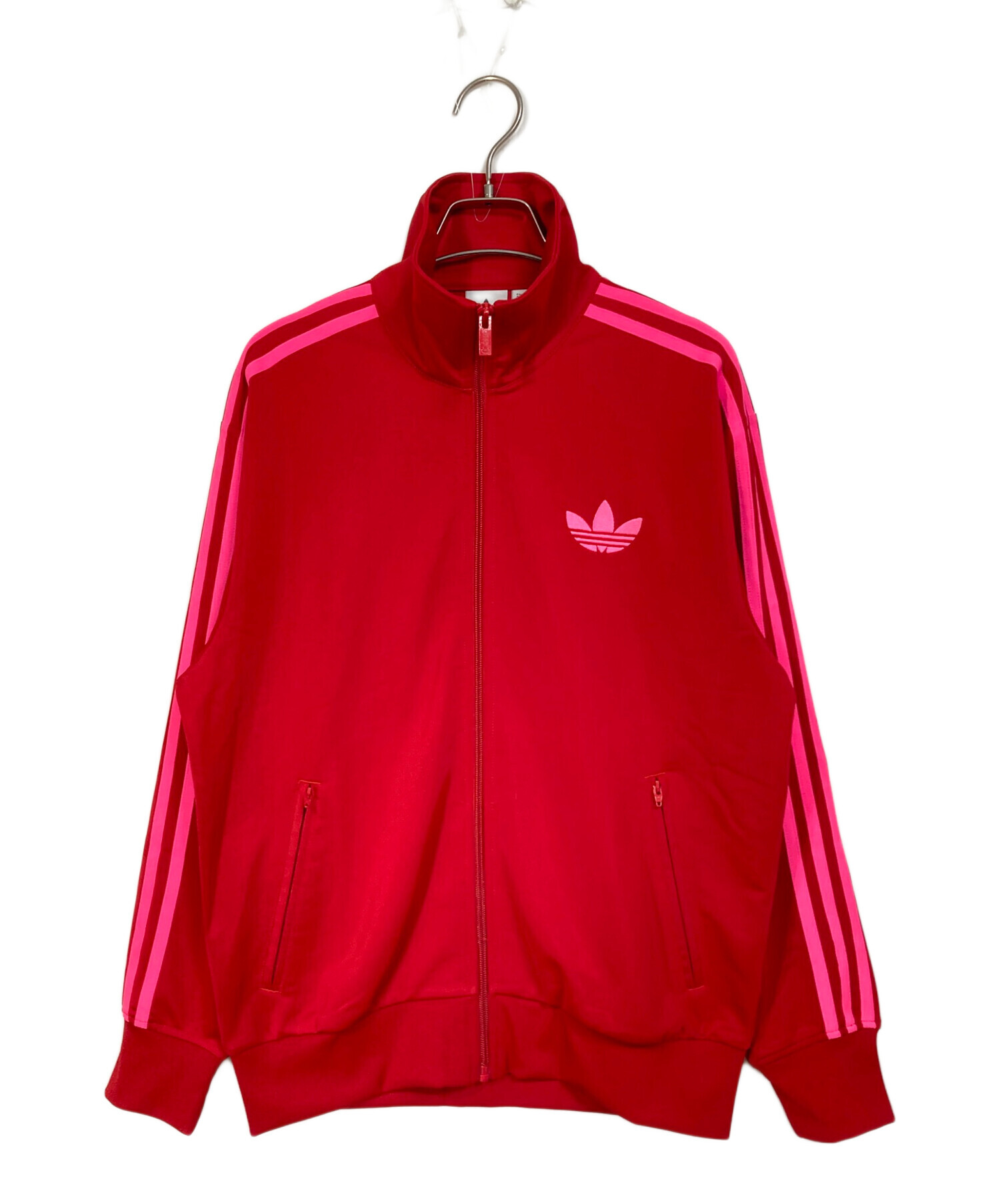中古・古着通販】adidas (アディダス) アディカラー クラシック