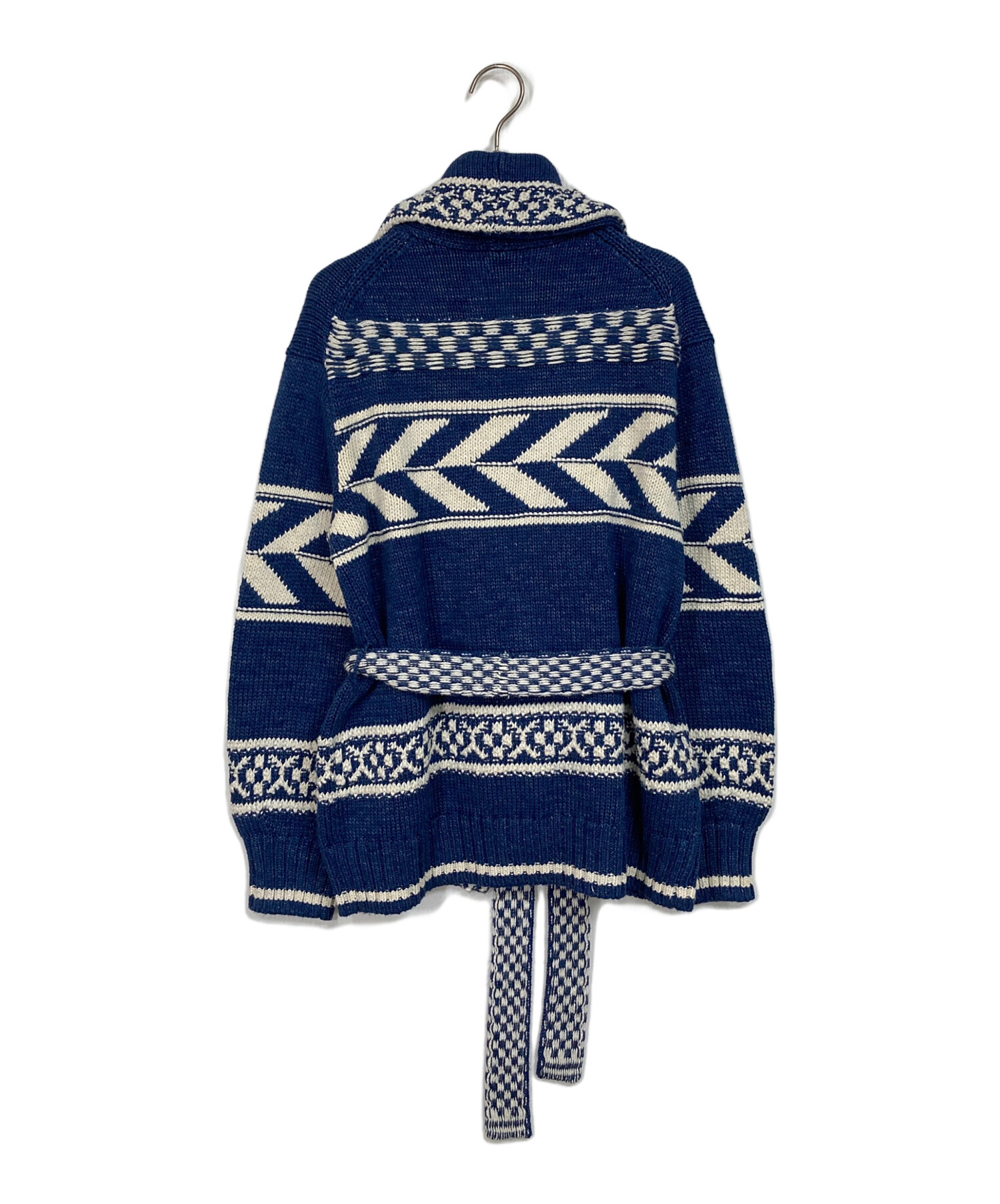 中古・古着通販】POLO RALPH LAUREN (ポロ・ラルフローレン