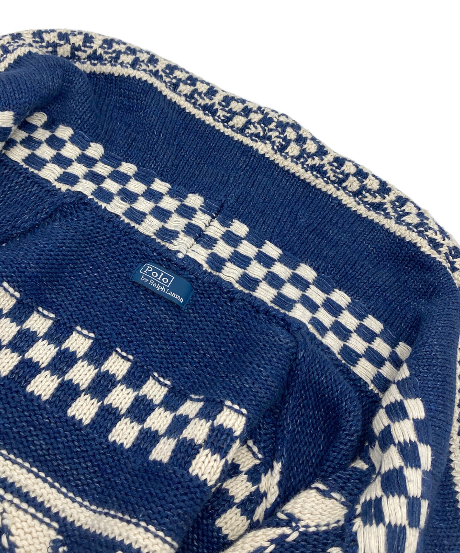 中古・古着通販】POLO RALPH LAUREN (ポロ・ラルフローレン