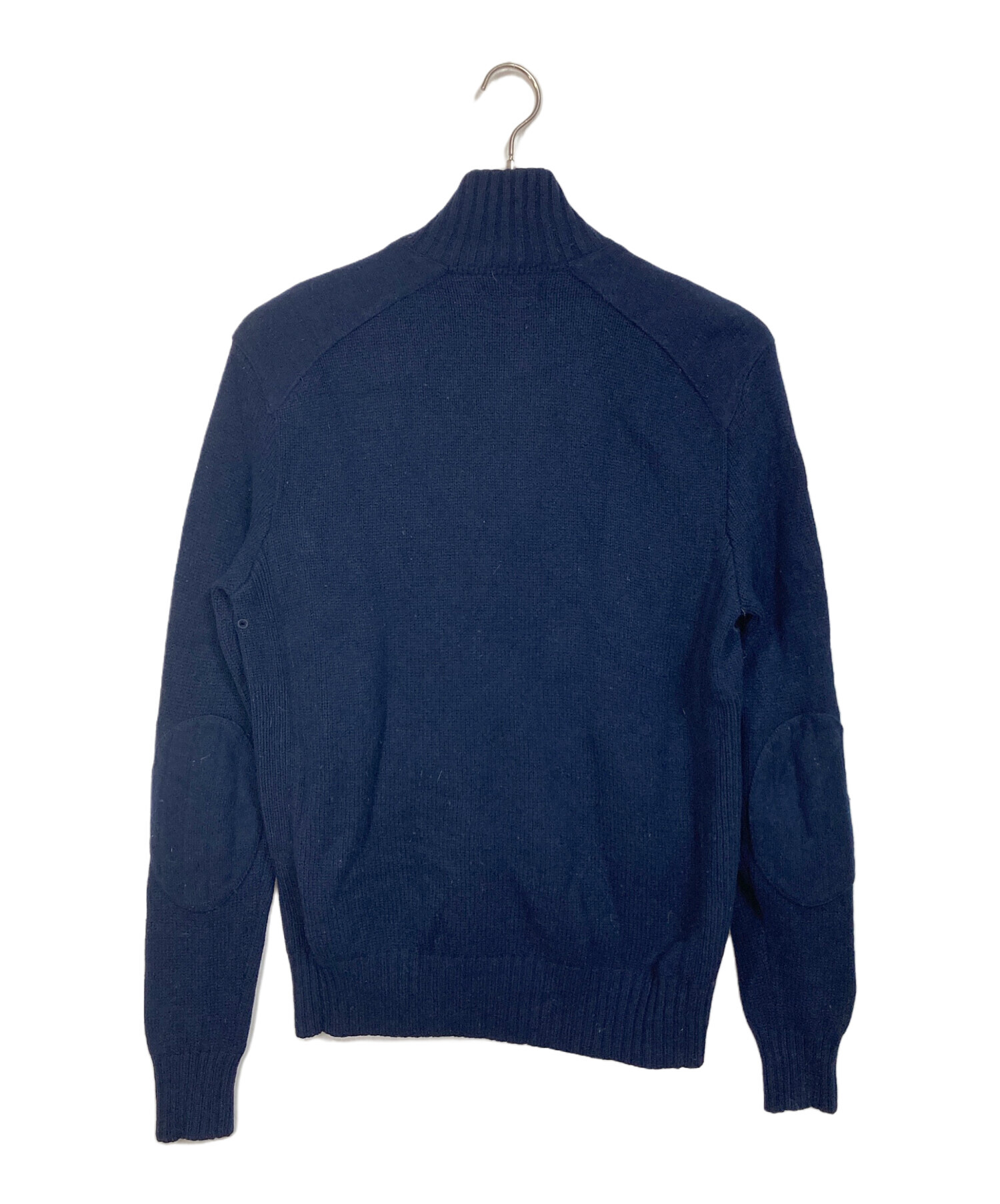 中古・古着通販】POLO RALPH LAUREN (ポロ・ラルフローレン) エルボー