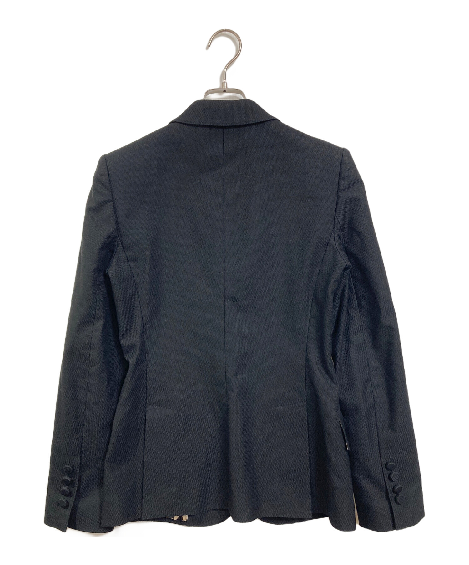 中古・古着通販】DOLCE & GABBANA (ドルチェ＆ガッバーナ) 裏地