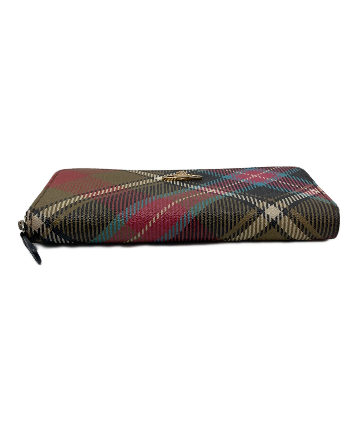 中古・古着通販】Vivienne Westwood (ヴィヴィアンウエストウッド
