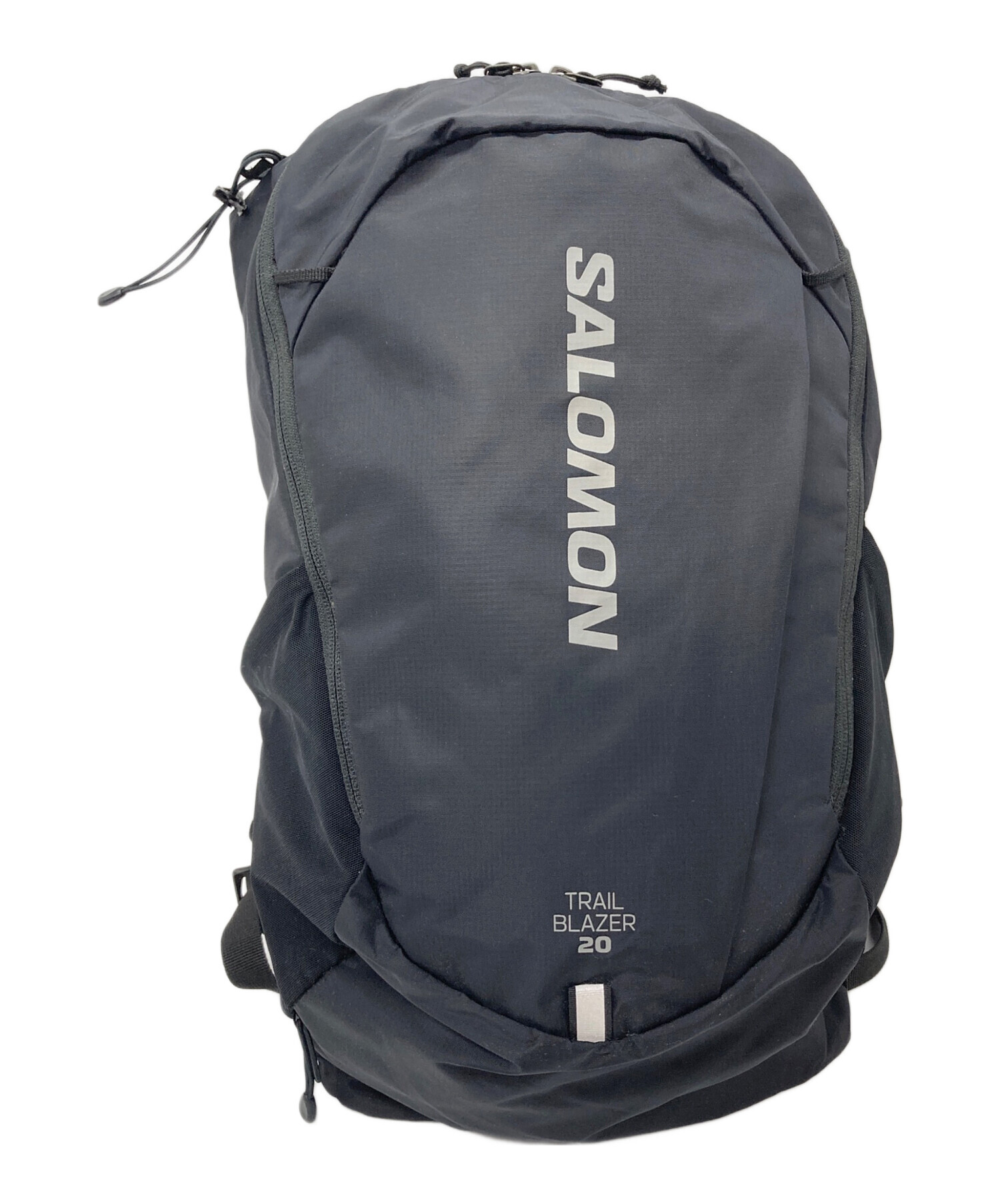 新品未使用タグ無★SALOMON TRAILBLAZER COMMUTER 美品 中古・古着通販】SALOMON (サロモン) TRAILBLAZER トレイルブレイザー
