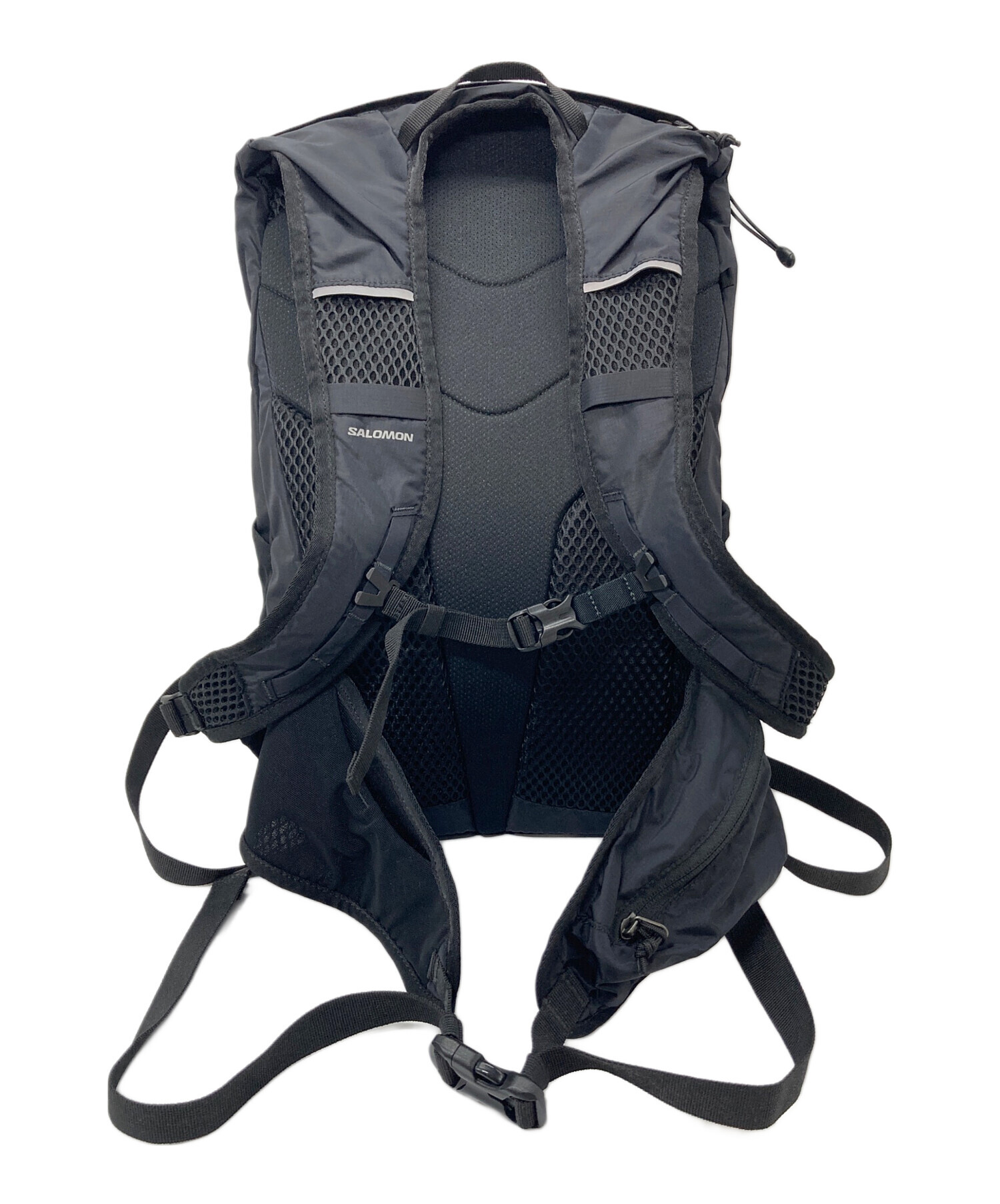 中古・古着通販】SALOMON (サロモン) TRAILBLAZER トレイルブレイザー
