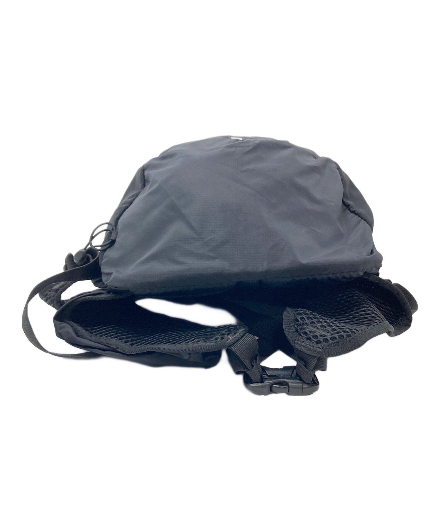 中古・古着通販】SALOMON (サロモン) TRAILBLAZER トレイルブレイザー