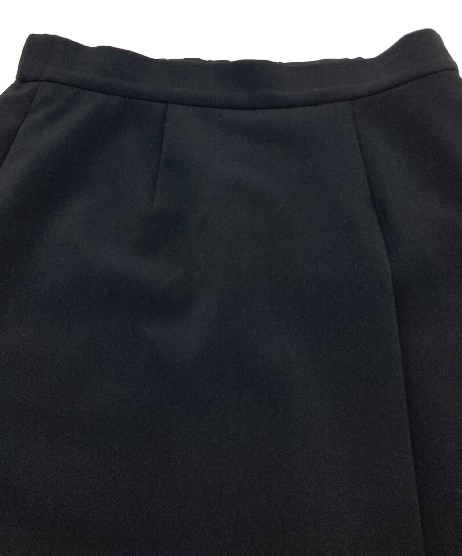 中古・古着通販】SOEJU (ソージュ) ストレッチファインロングタイト
