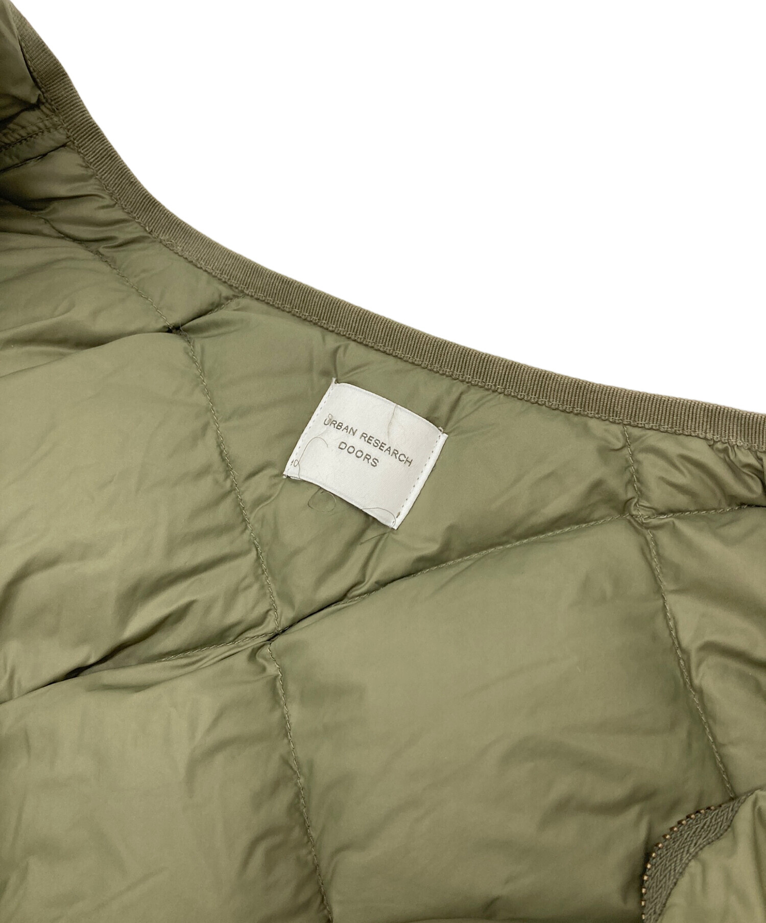 中古・古着通販】URBAN RESEARCH DOORS (アーバンリサーチドアーズ