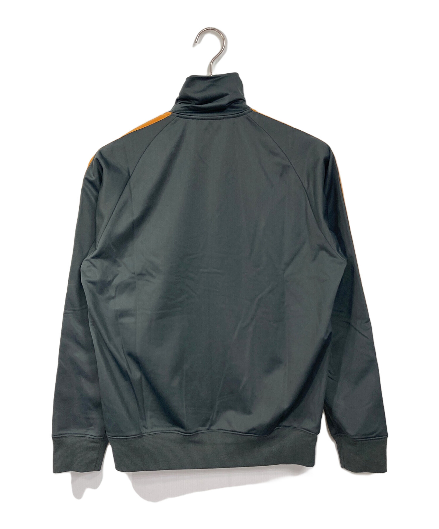 中古・古着通販】Onitsuka Tiger (オニツカタイガー) TRACK TOP