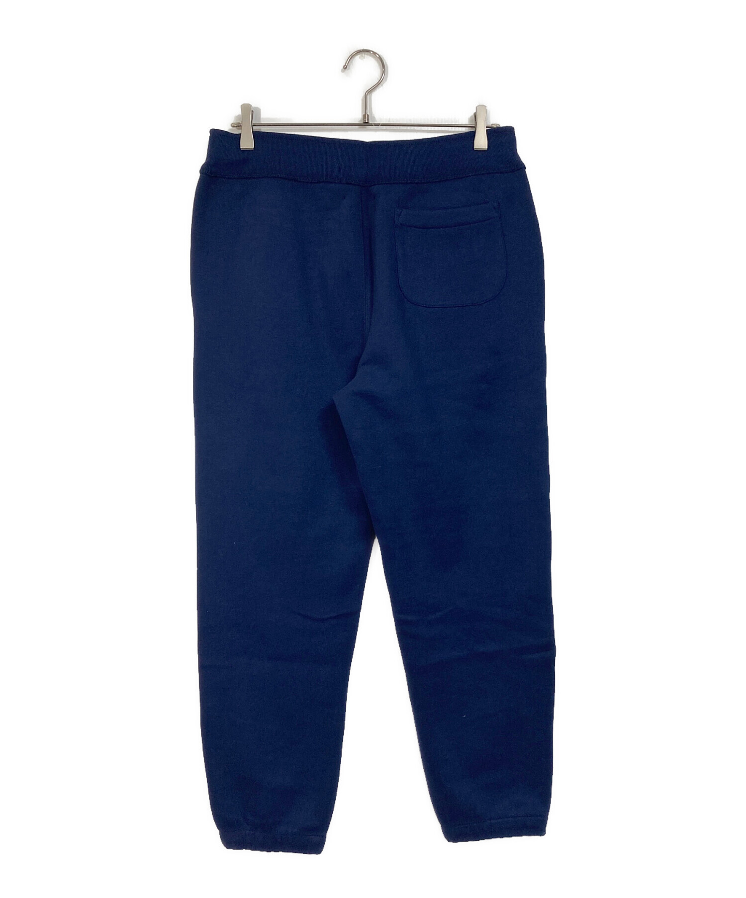 中古・古着通販】POLO RALPH LAUREN (ポロ・ラルフローレン) BEAMS