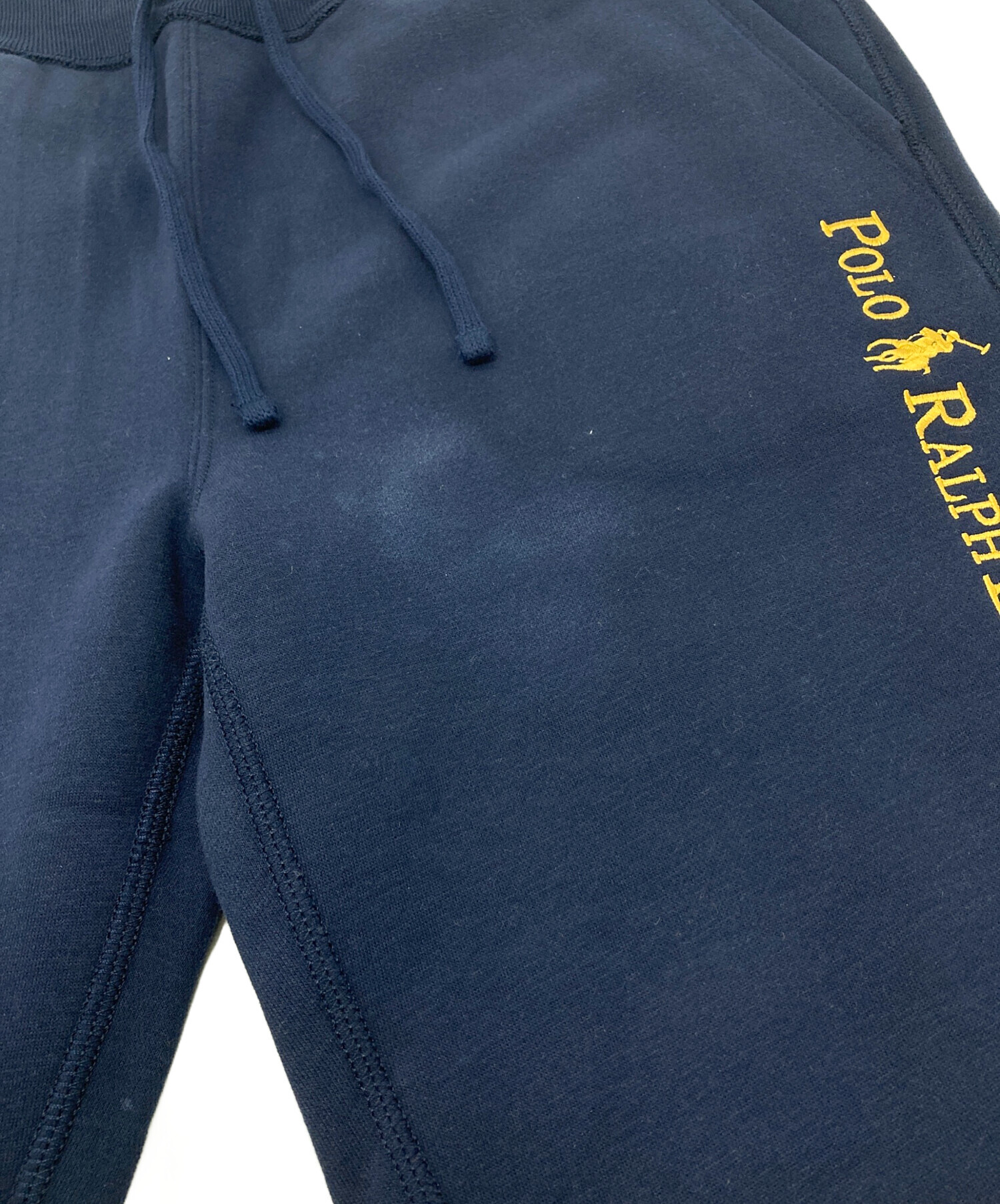 フローレン Ralph lauren 古着 スウェットパンツ 古着 ポロ スウェット 