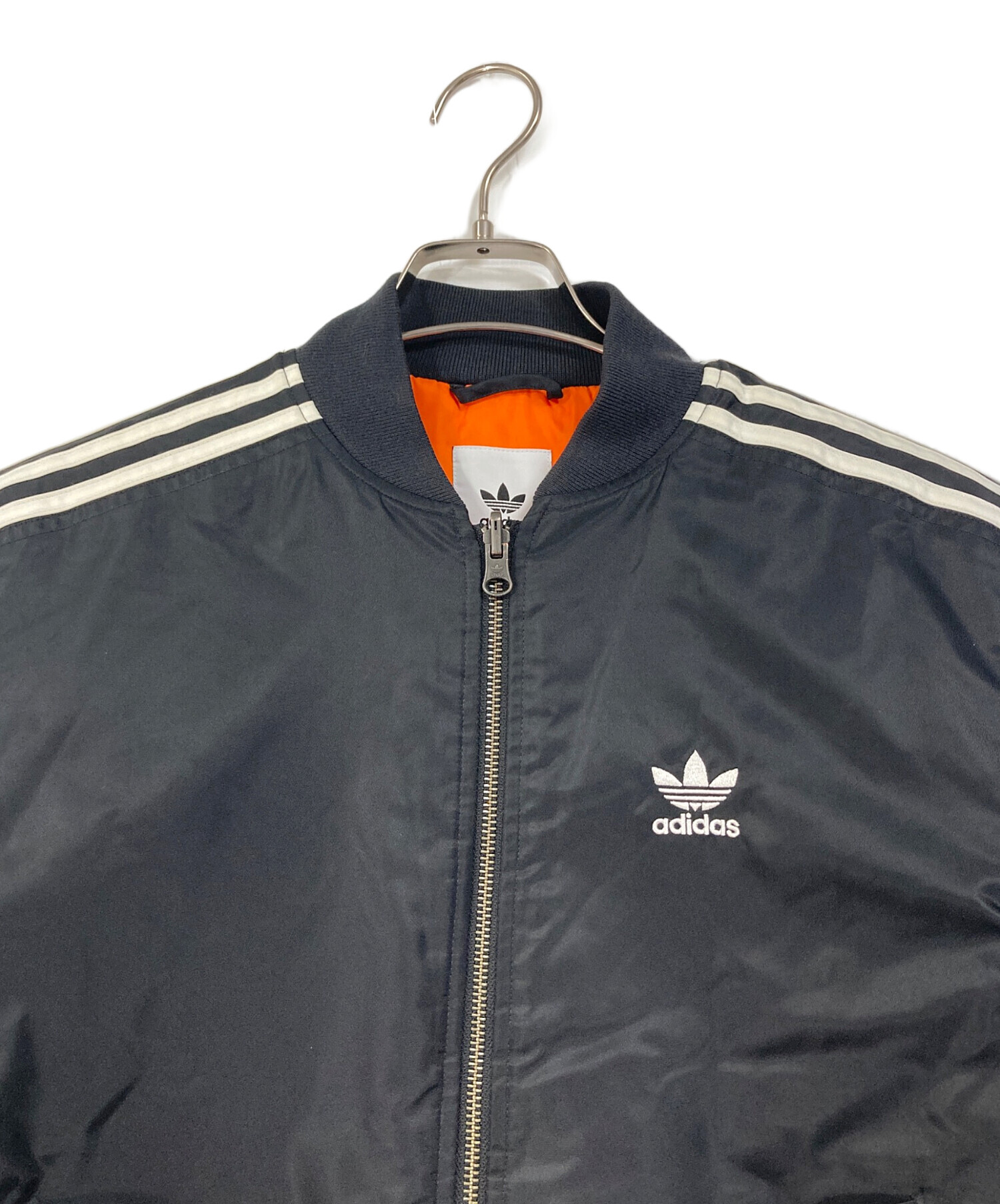 中古・古着通販】adidas Originals (アディダスオリジナル) パッド