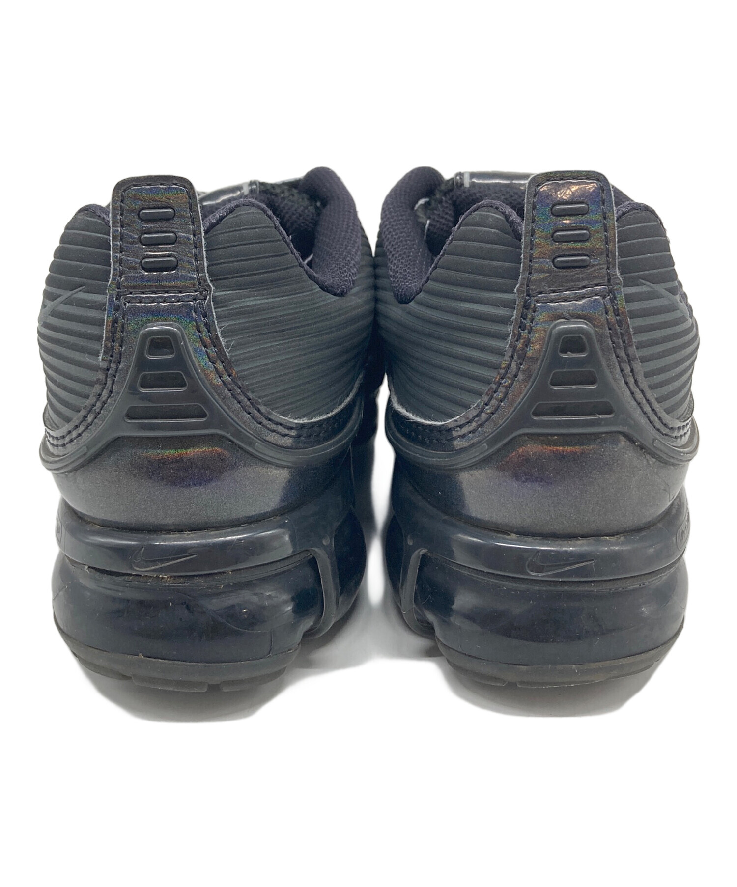 中古・古着通販】NIKE (ナイキ) AIR VAPORMAX 360 エアヴェイパー