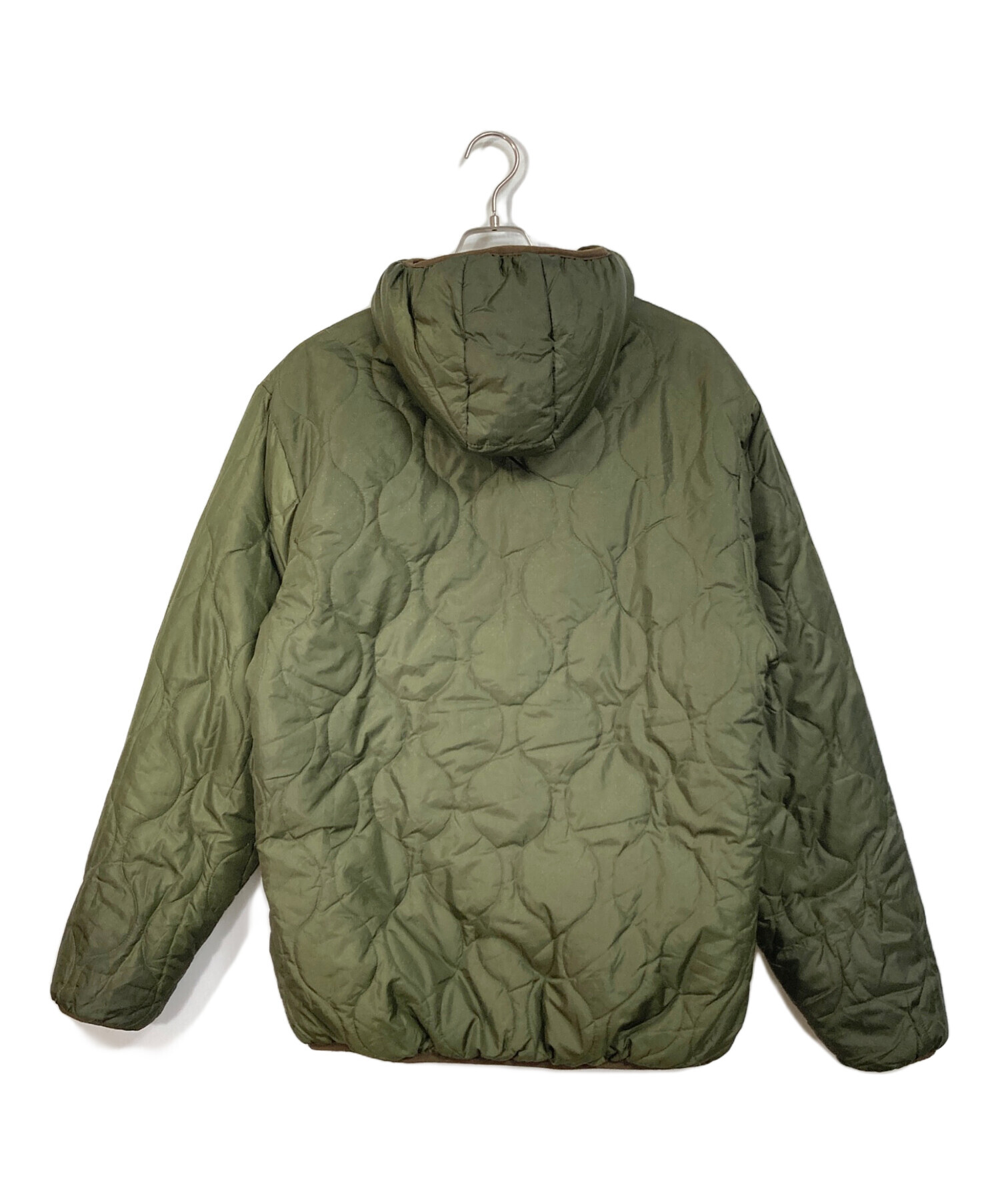 中古・古着通販】STUSSY AUTHENTIC GEAR (ステューシー