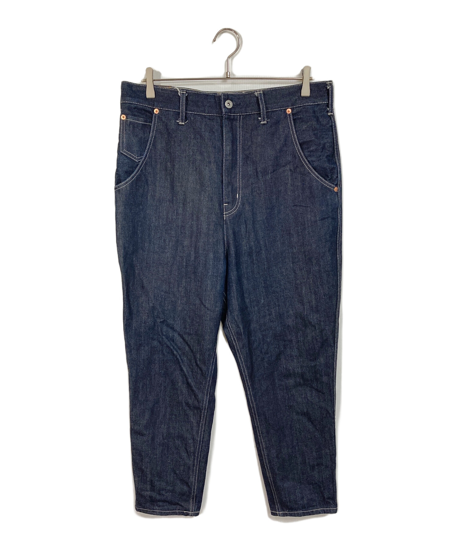 中古・古着通販】COMME des GARCONS JUNYA WATANABE MAN (コム デ
