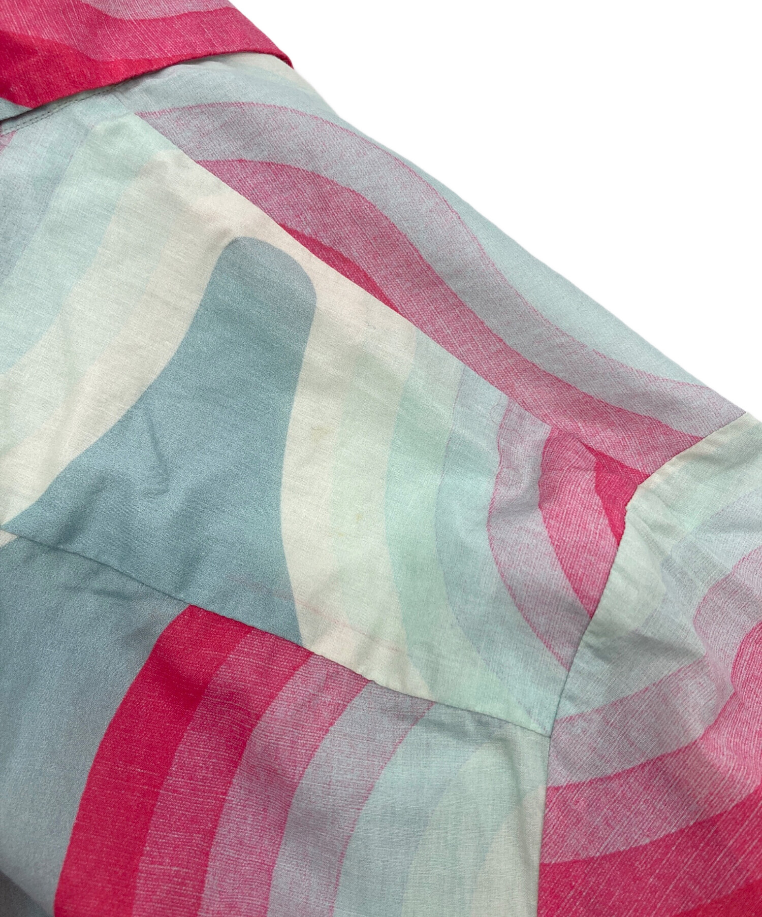 中古・古着通販】DRIES VAN NOTEN (ドリスヴァンノッテン) Verner