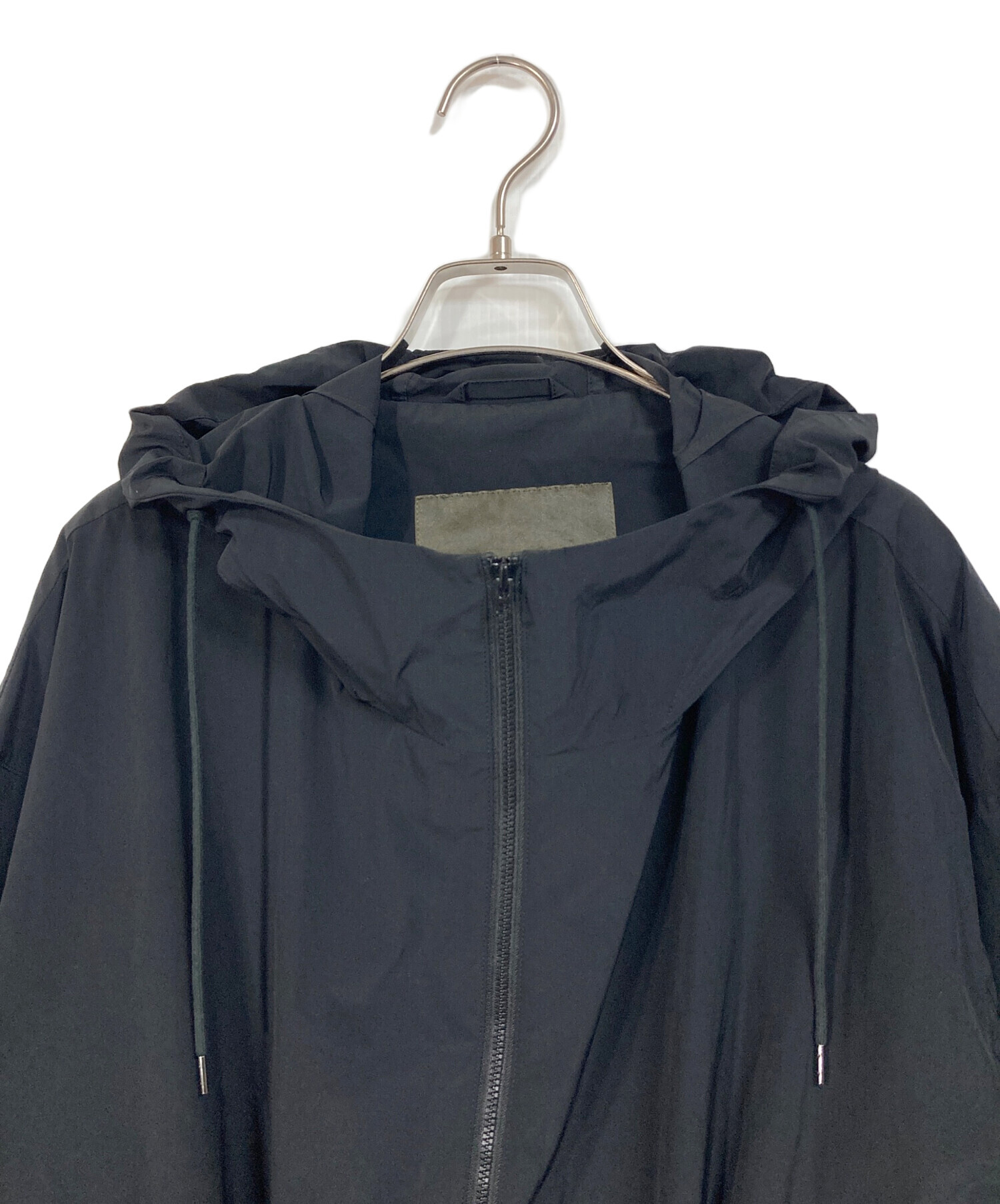 中古・古着通販】MACKINTOSH LONDON (マッキントッシュ ロンドン