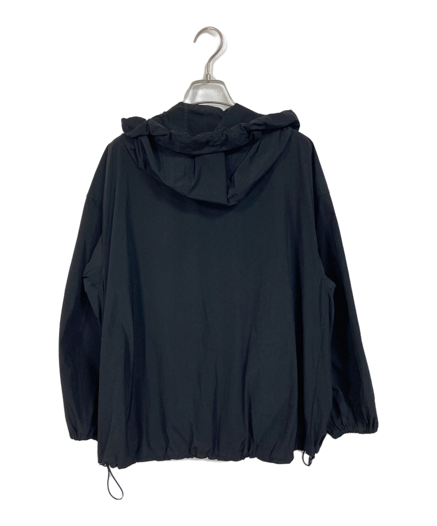 中古・古着通販】MACKINTOSH LONDON (マッキントッシュ ロンドン 