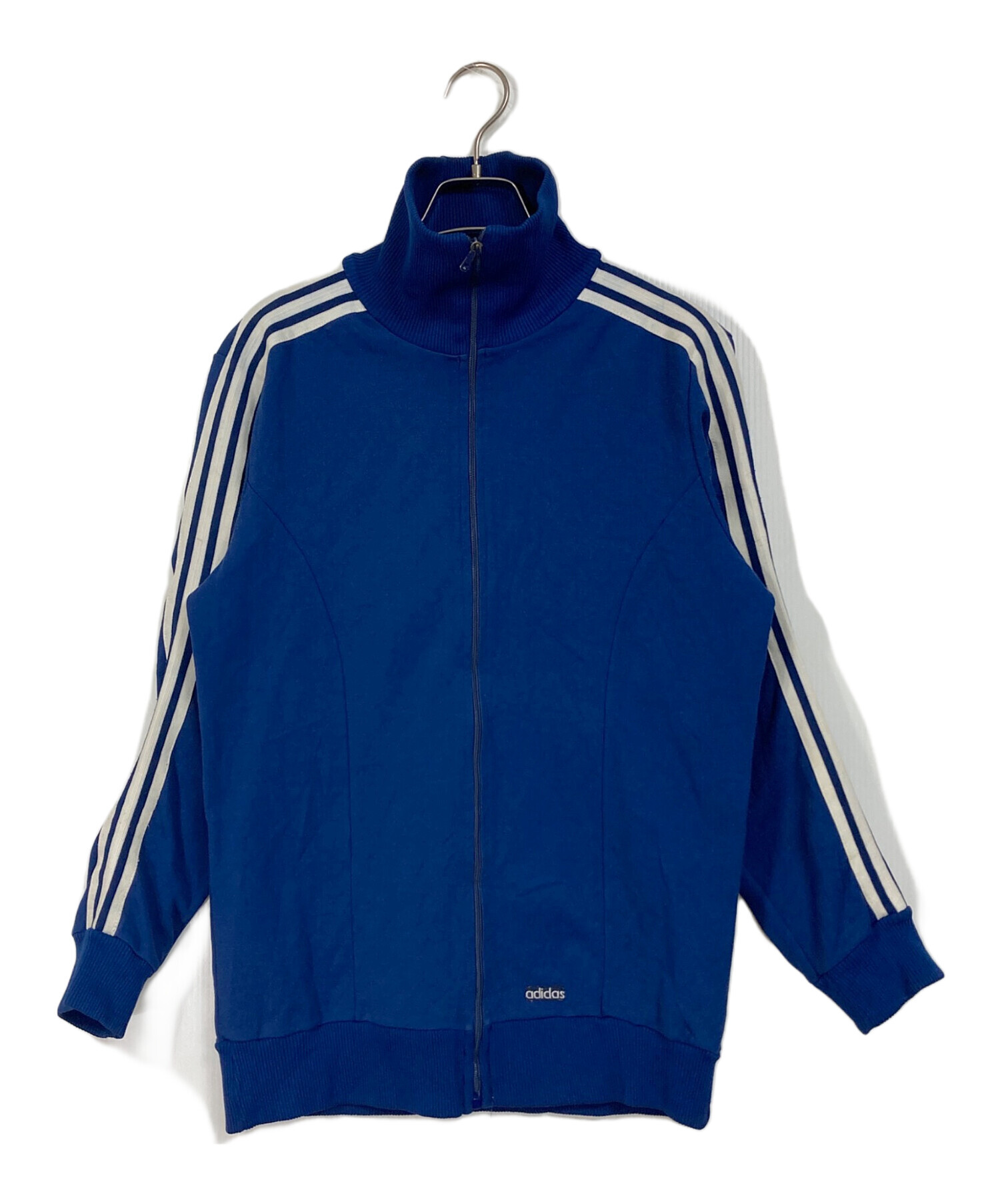 中古・古着通販】adidas (アディダス) 【古着】60's‐70's トラック