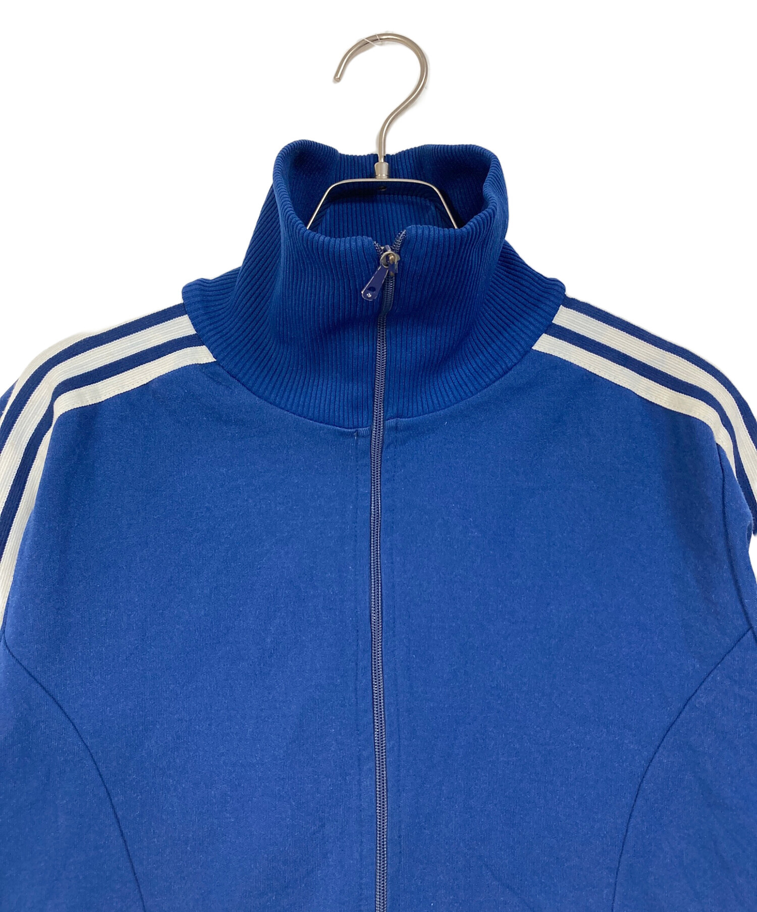 中古・古着通販】adidas (アディダス) 【古着】60's‐70's トラック