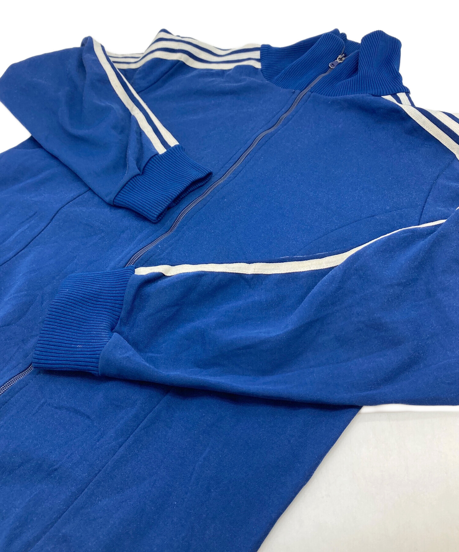 中古・古着通販】adidas (アディダス) 【古着】60's‐70's トラック