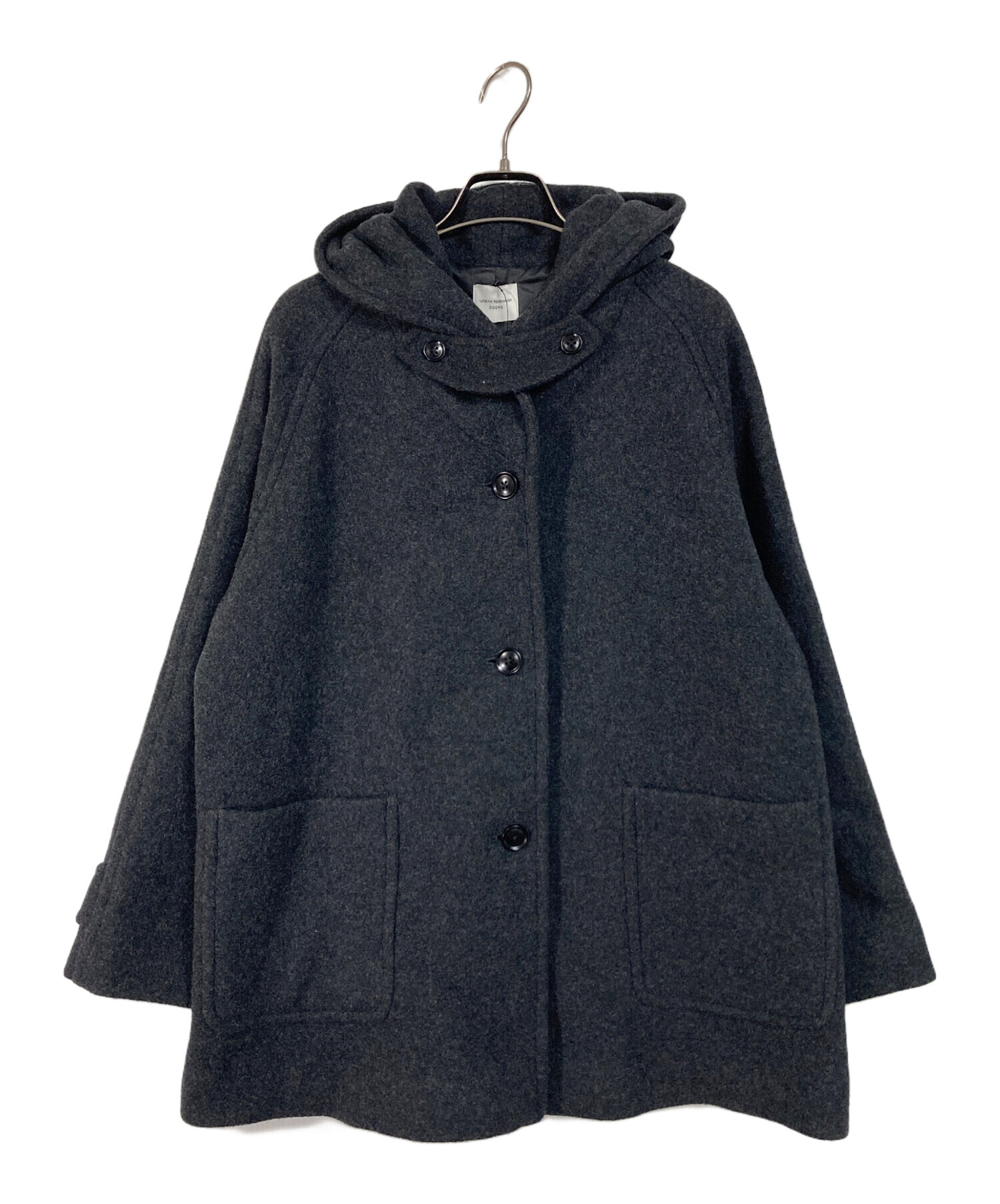 【値下げ】アコースティック リサーチ AR15 2ウェイ バスレフ ペア 中古品 中古・古着通販】URBAN RESEARCH DOORS (アーバンリサーチドアーズ