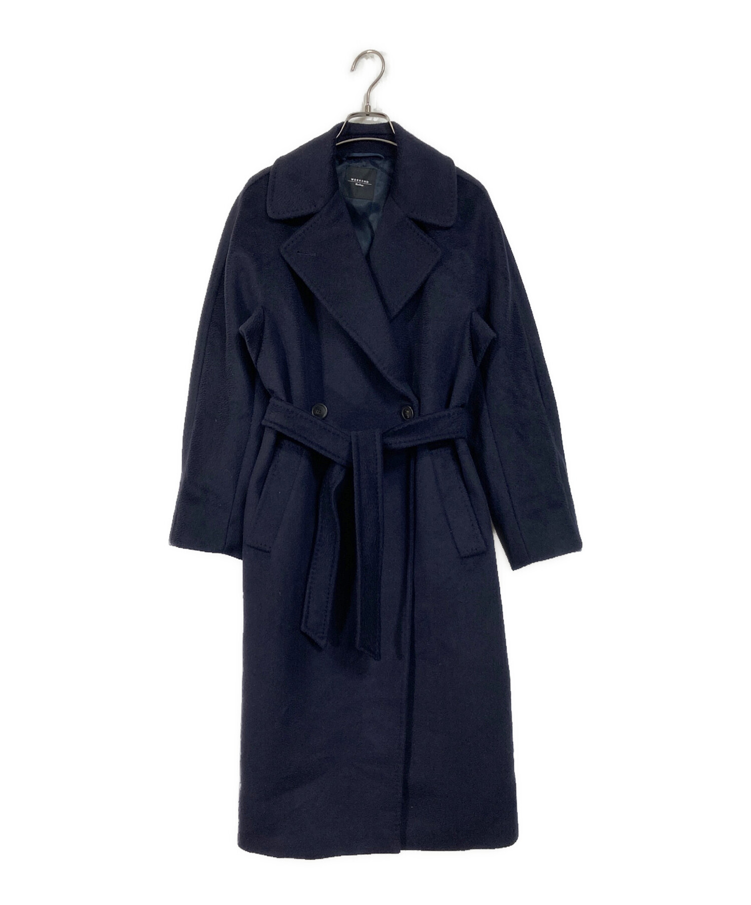 中古・古着通販】WEEKEND Max Mara (ウィークエンド マックスマーラ