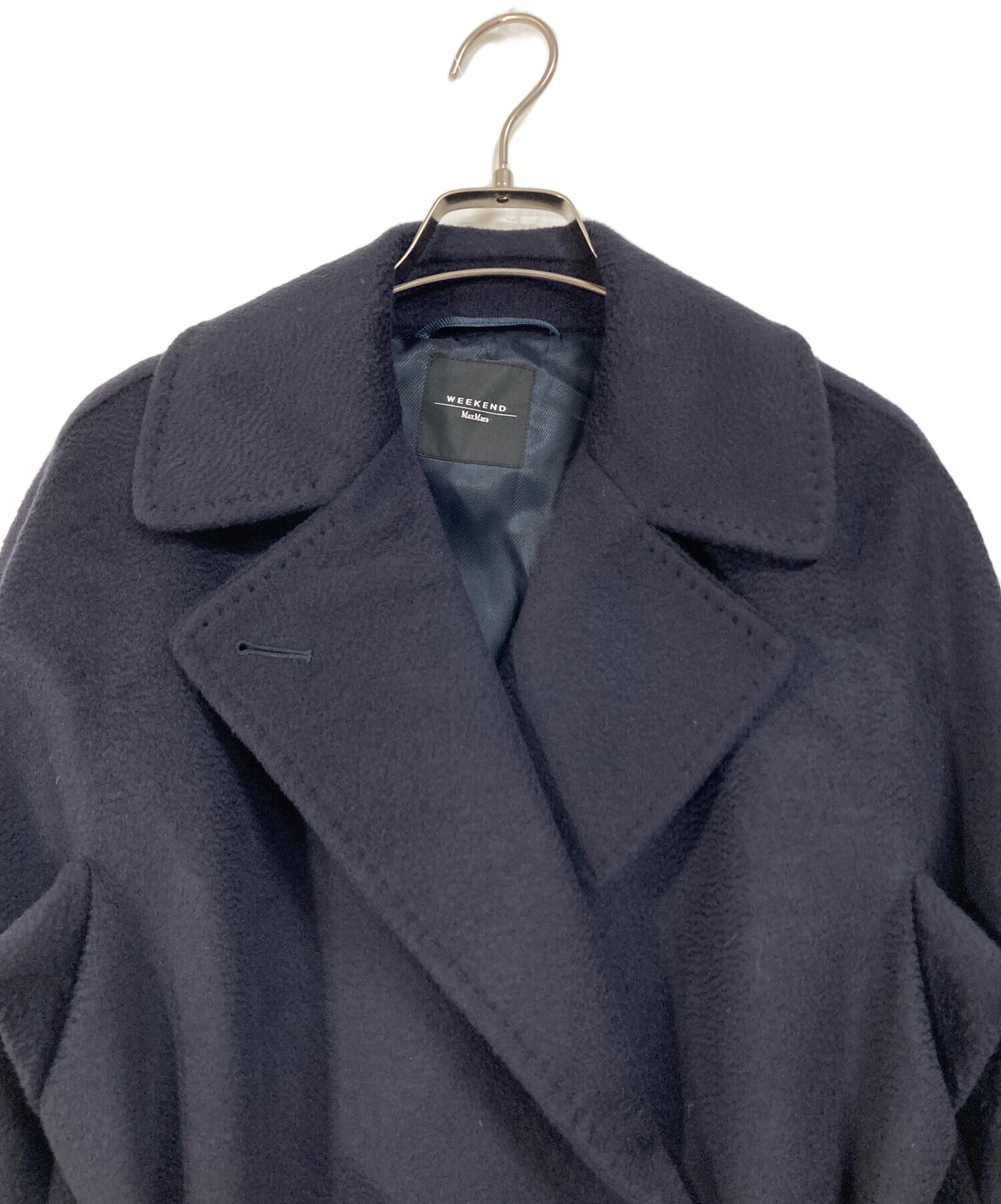 中古・古着通販】WEEKEND Max Mara (ウィークエンド マックスマーラ