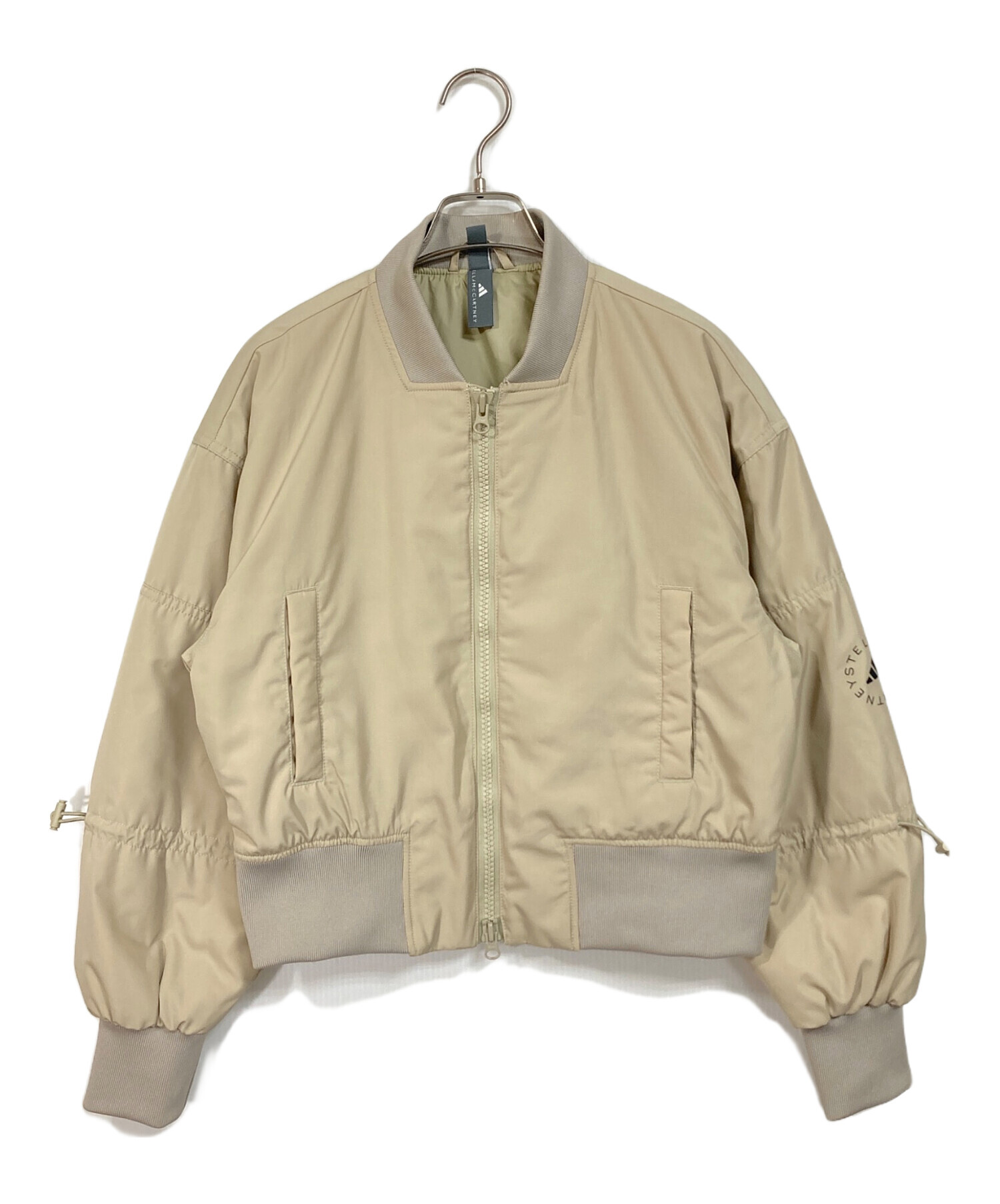 中古・古着通販】STELLA McCARTNEY (ステラマッカートニー) adidas