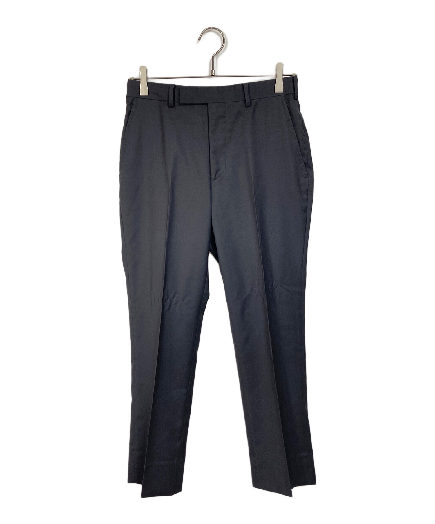 中古・古着通販】BLACK LABEL CRESTBRIDGE (ブラックレーベル クレスト