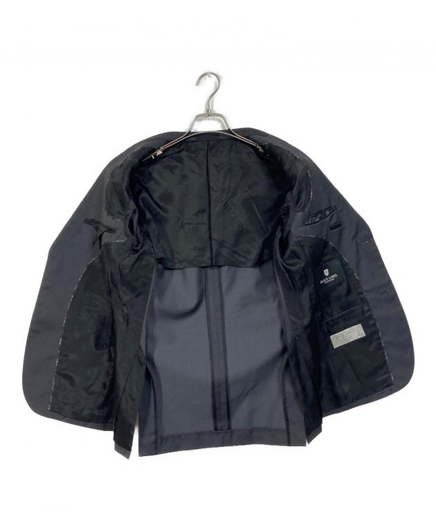 中古・古着通販】BLACK LABEL CRESTBRIDGE (ブラックレーベル クレスト