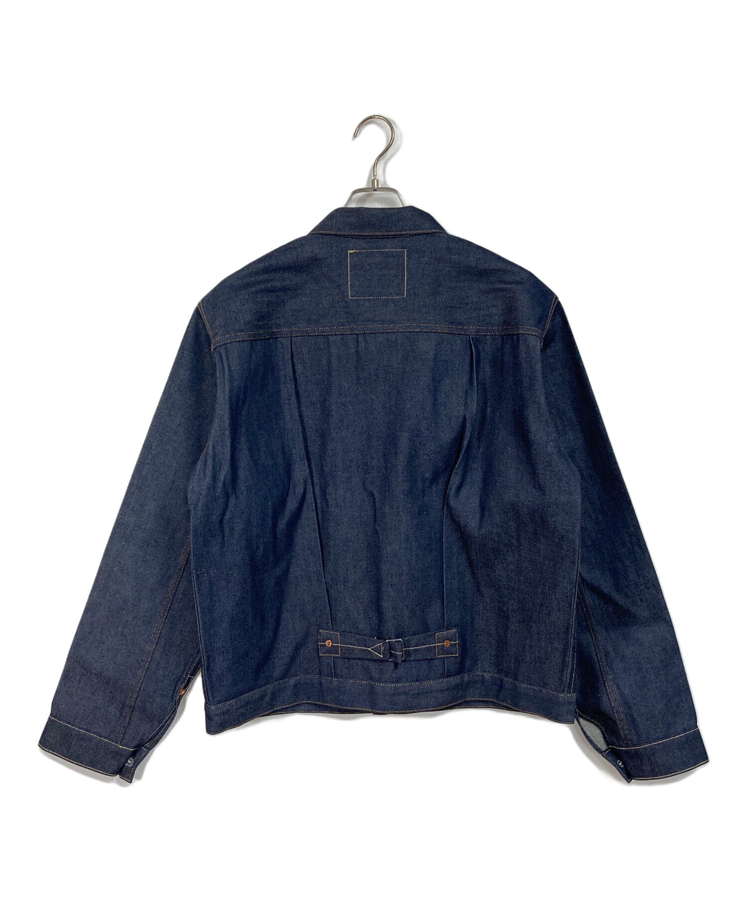 中古・古着通販】LEVI'S VINTAGE CLOTHING (リーバイス ビンテージ