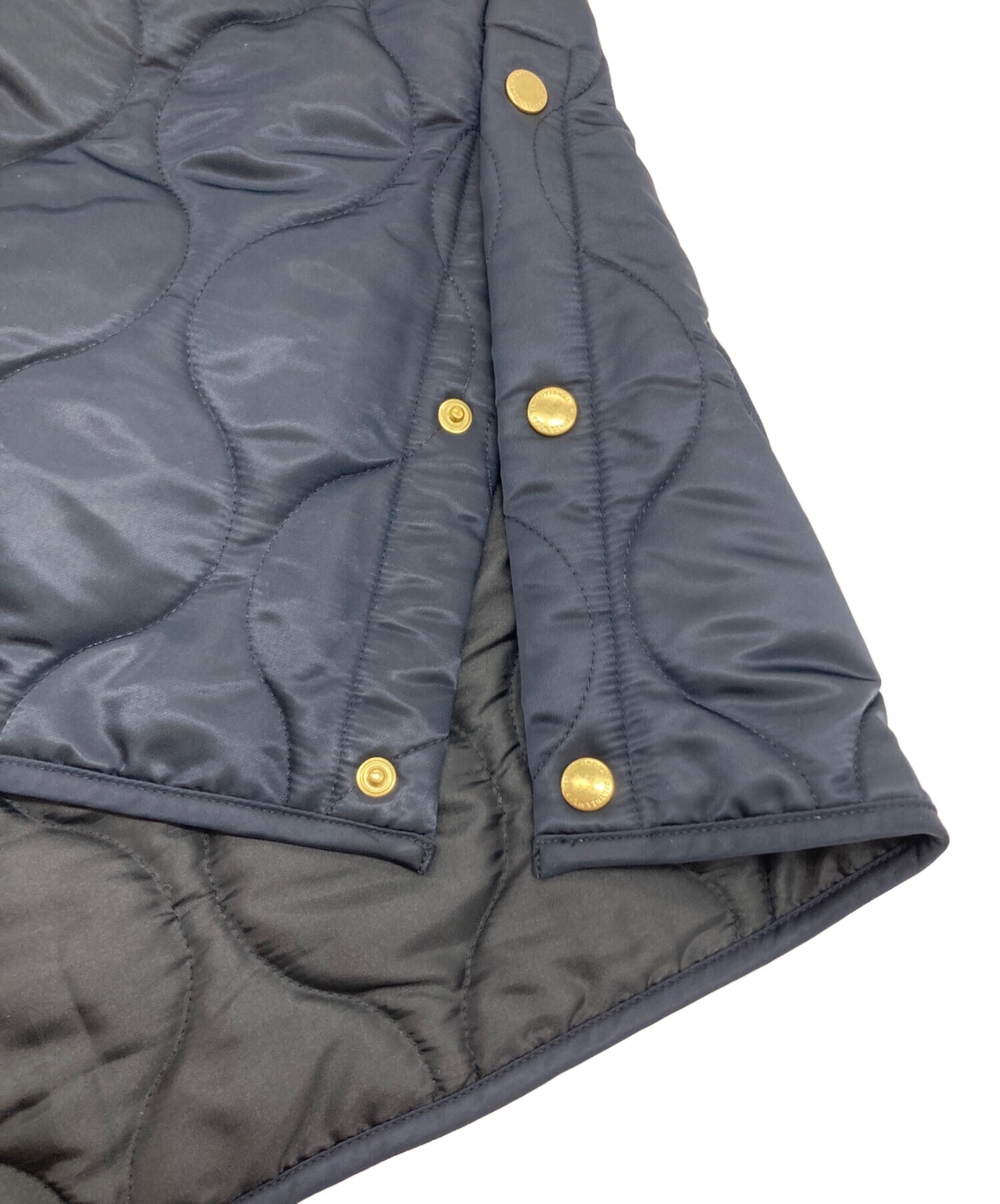 中古・古着通販】Traditional Weatherwear (トラディショナルウェザー