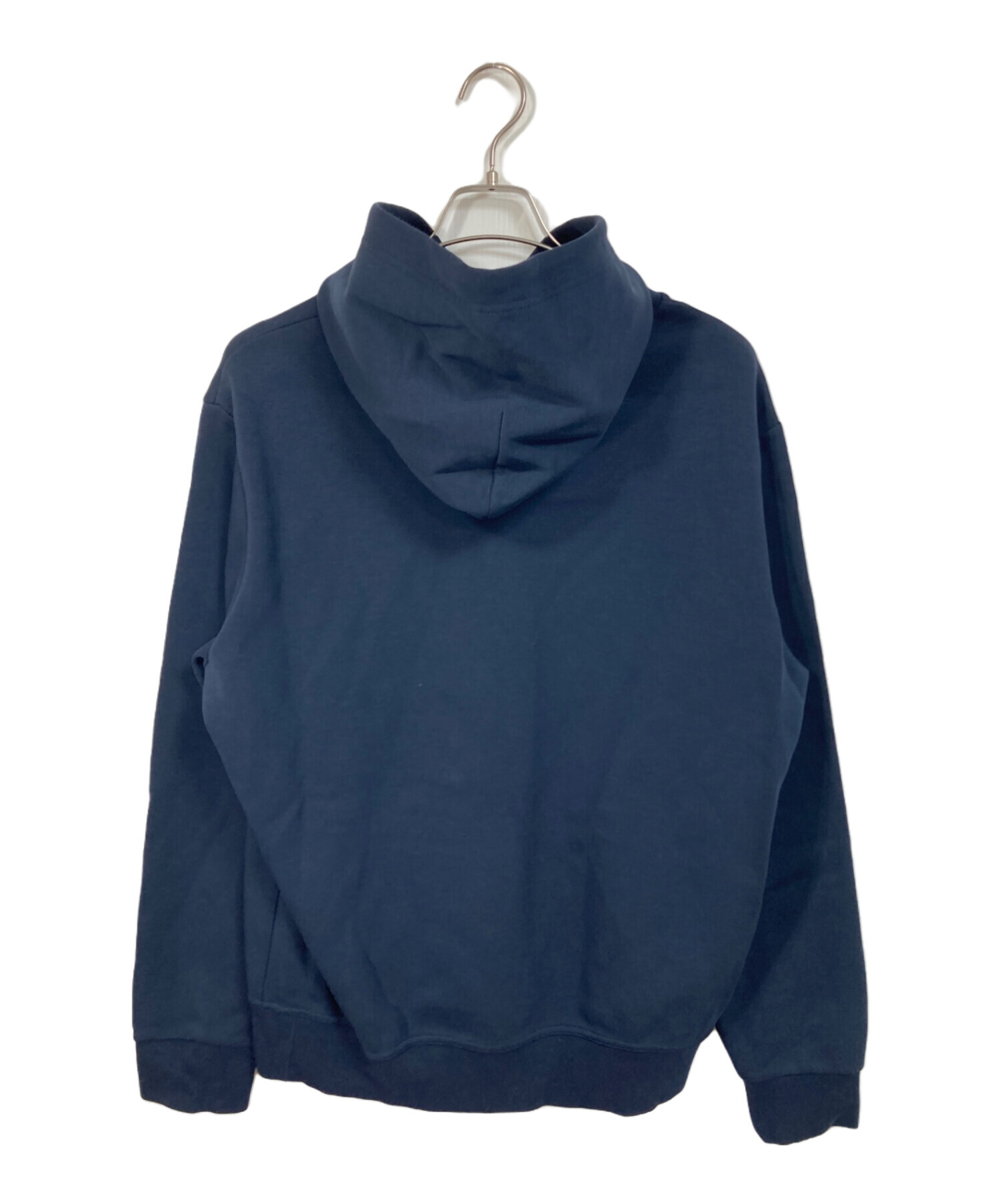 中古・古着通販】POLO RALPH LAUREN (ポロ・ラルフローレン) ビッグ