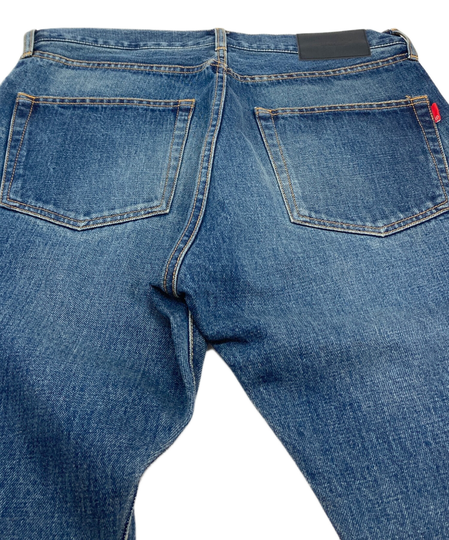 中古・古着通販】UNDERCOVER (アンダーカバー) 23AW ドリップビーズ