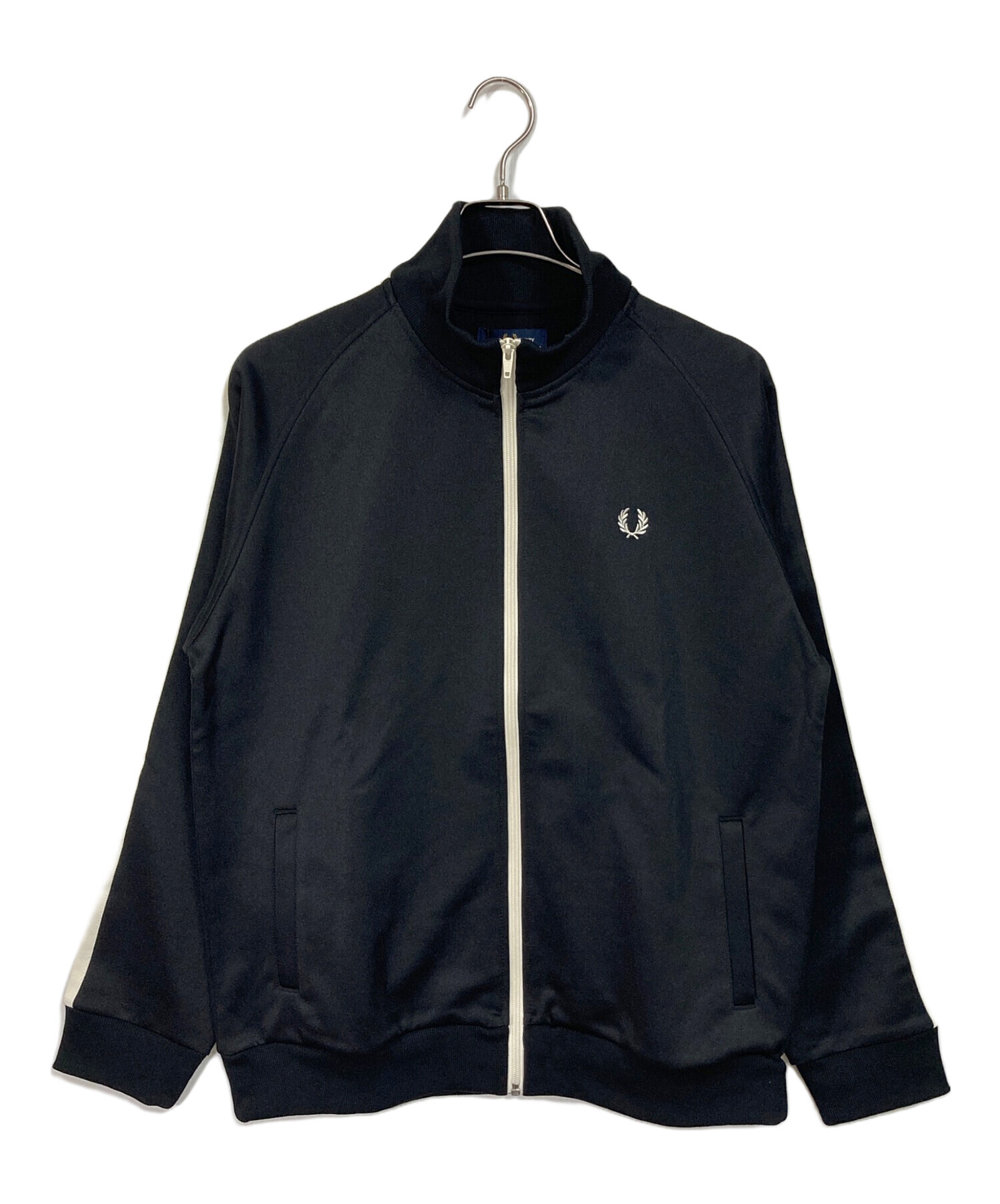 中古・古着通販】FRED PERRY (フレッドペリー) BEAMS 別注トラック