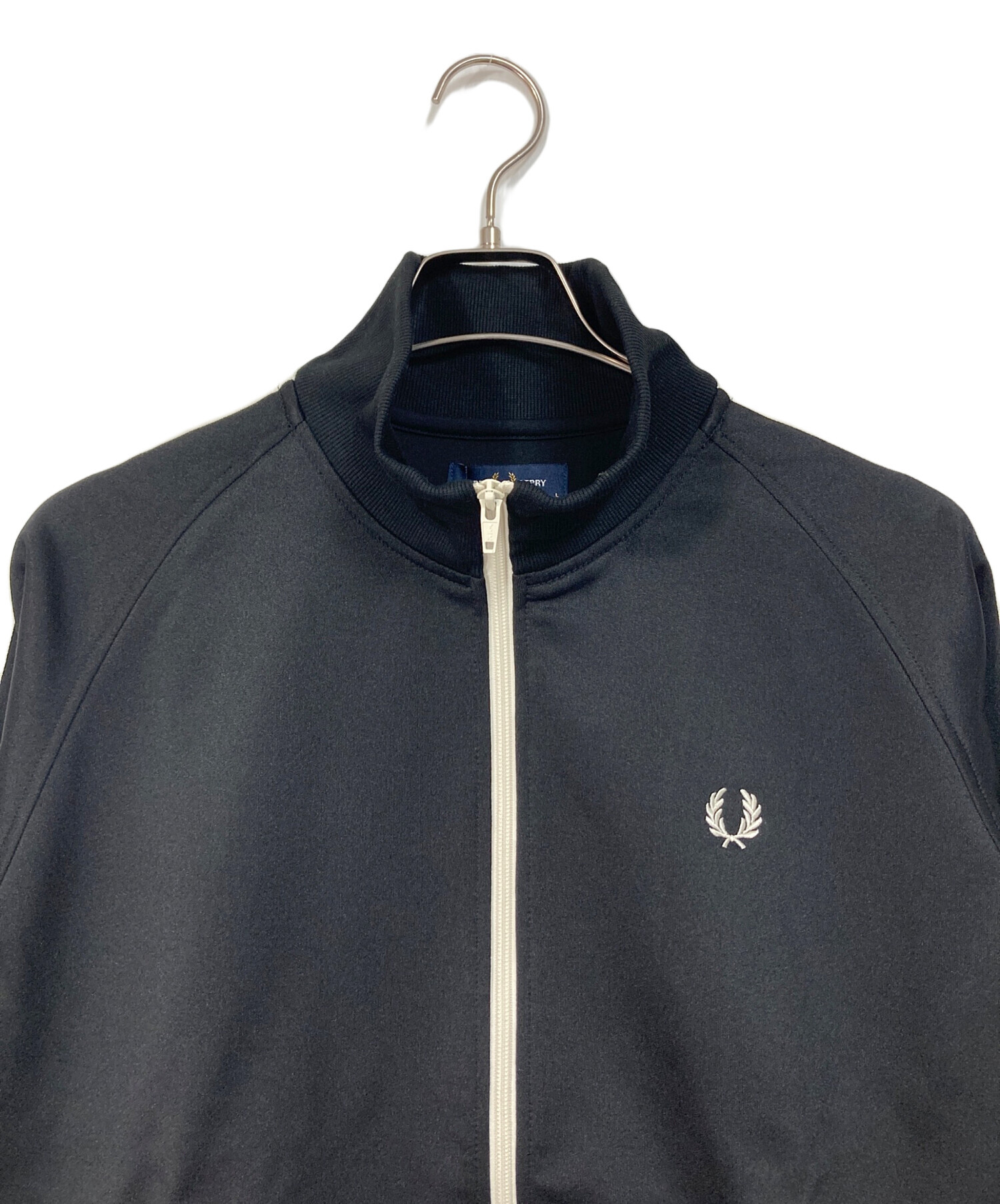 中古・古着通販】FRED PERRY (フレッドペリー) BEAMS 別注トラック
