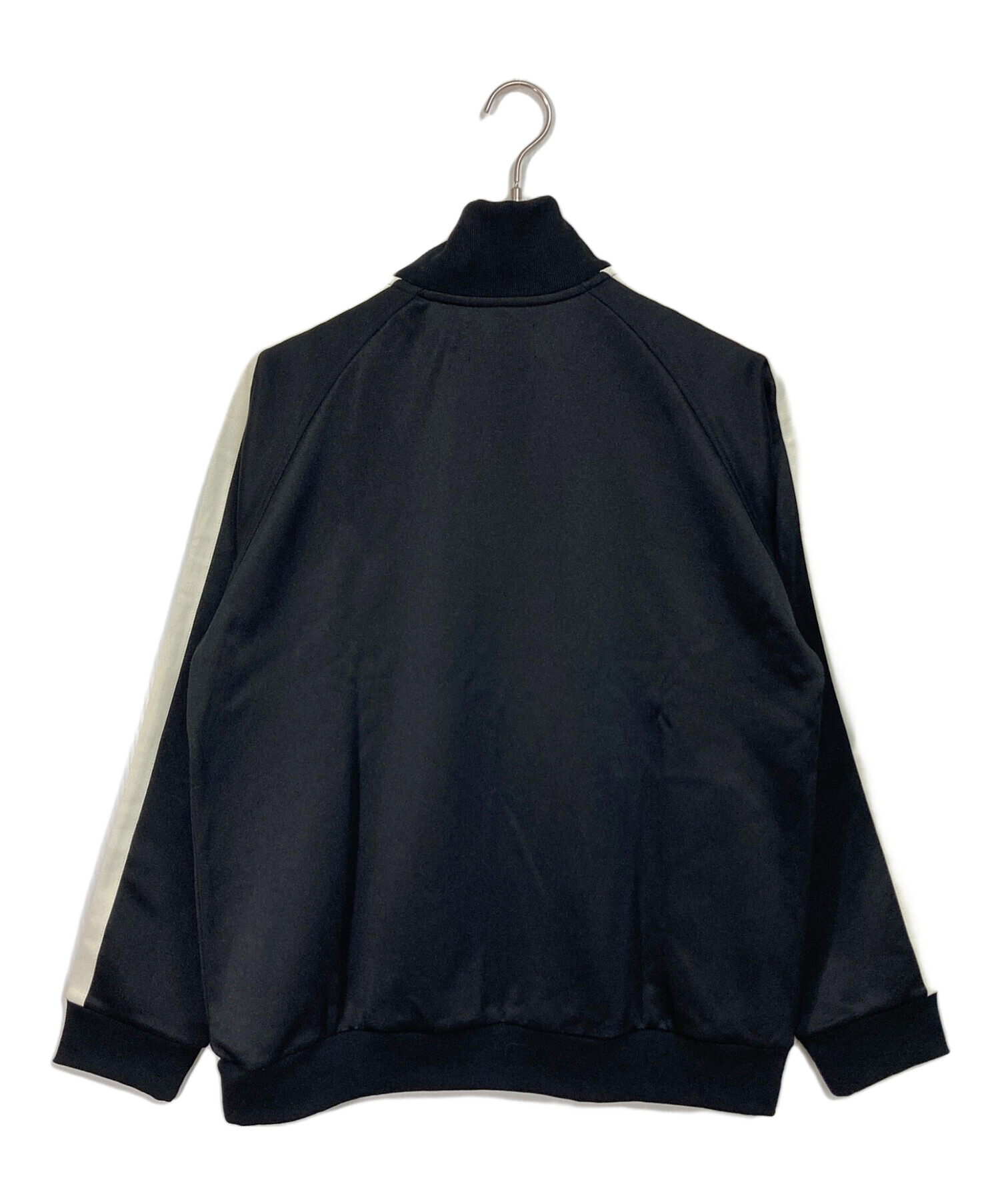 中古・古着通販】FRED PERRY (フレッドペリー) BEAMS 別注トラック