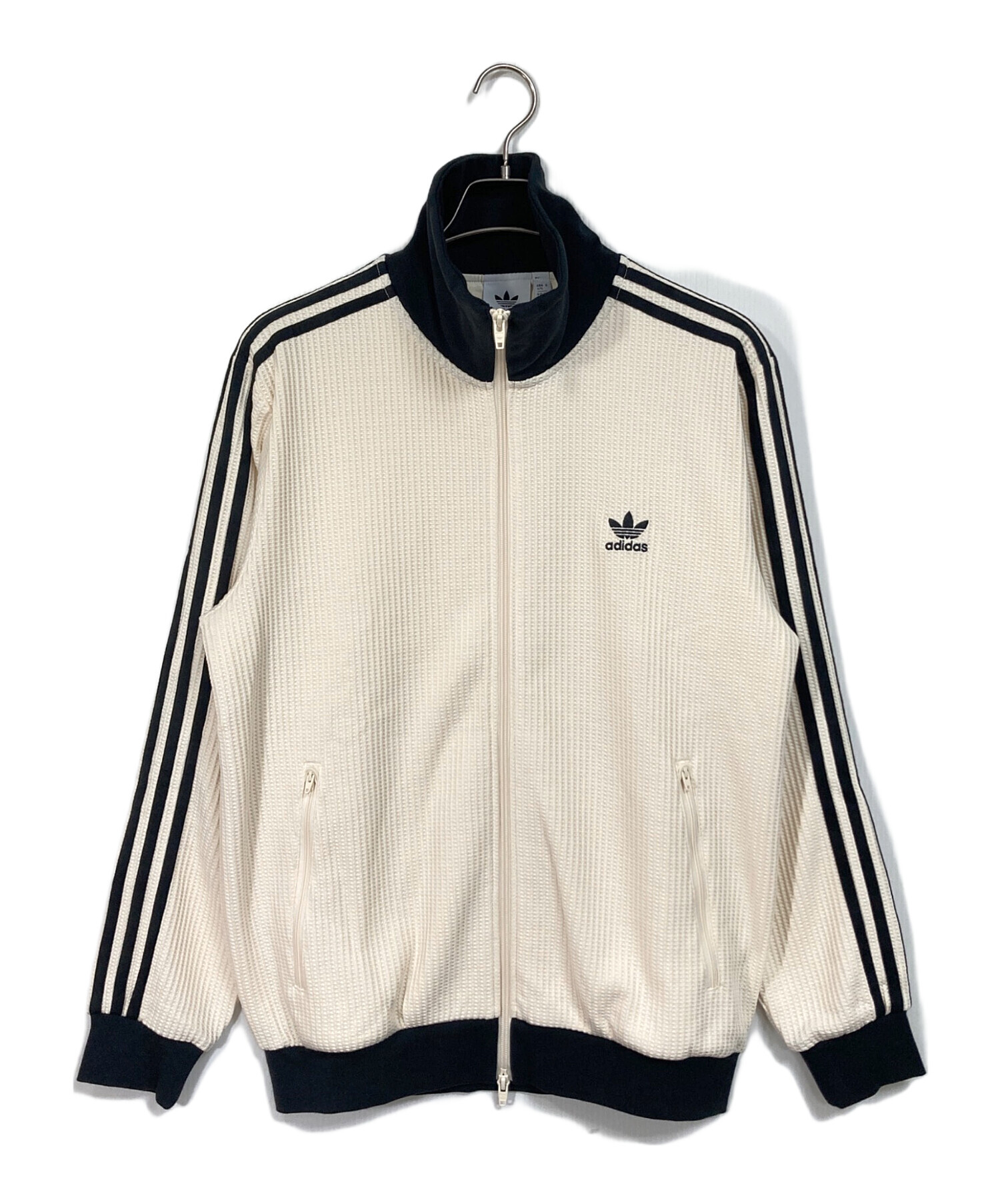 中古・古着通販】adidas (アディダス) アディカラー ベッケンバウアー