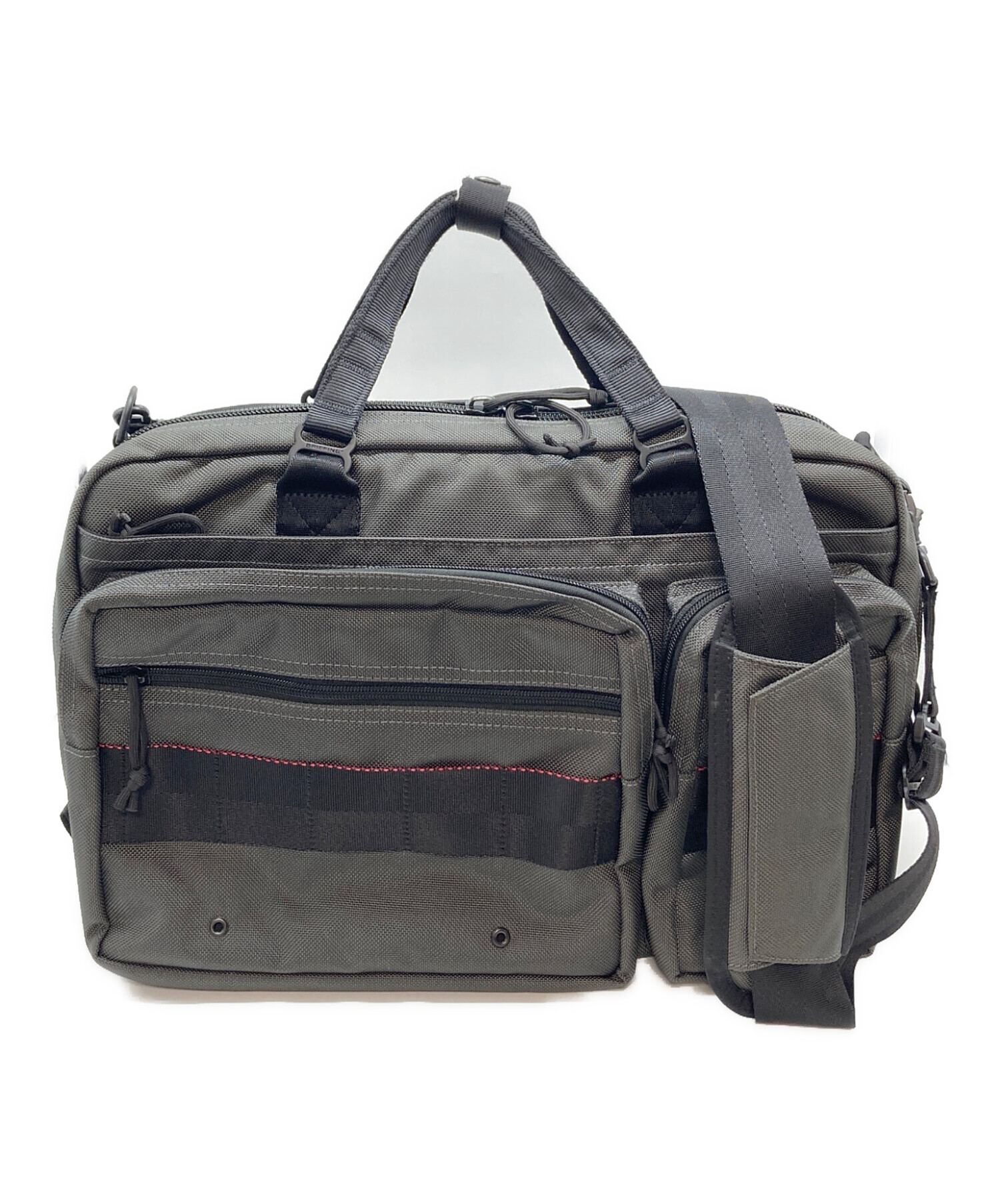 中古・古着通販】BRIEFING (ブリーフィング) NEO B4 LINER ビジネス
