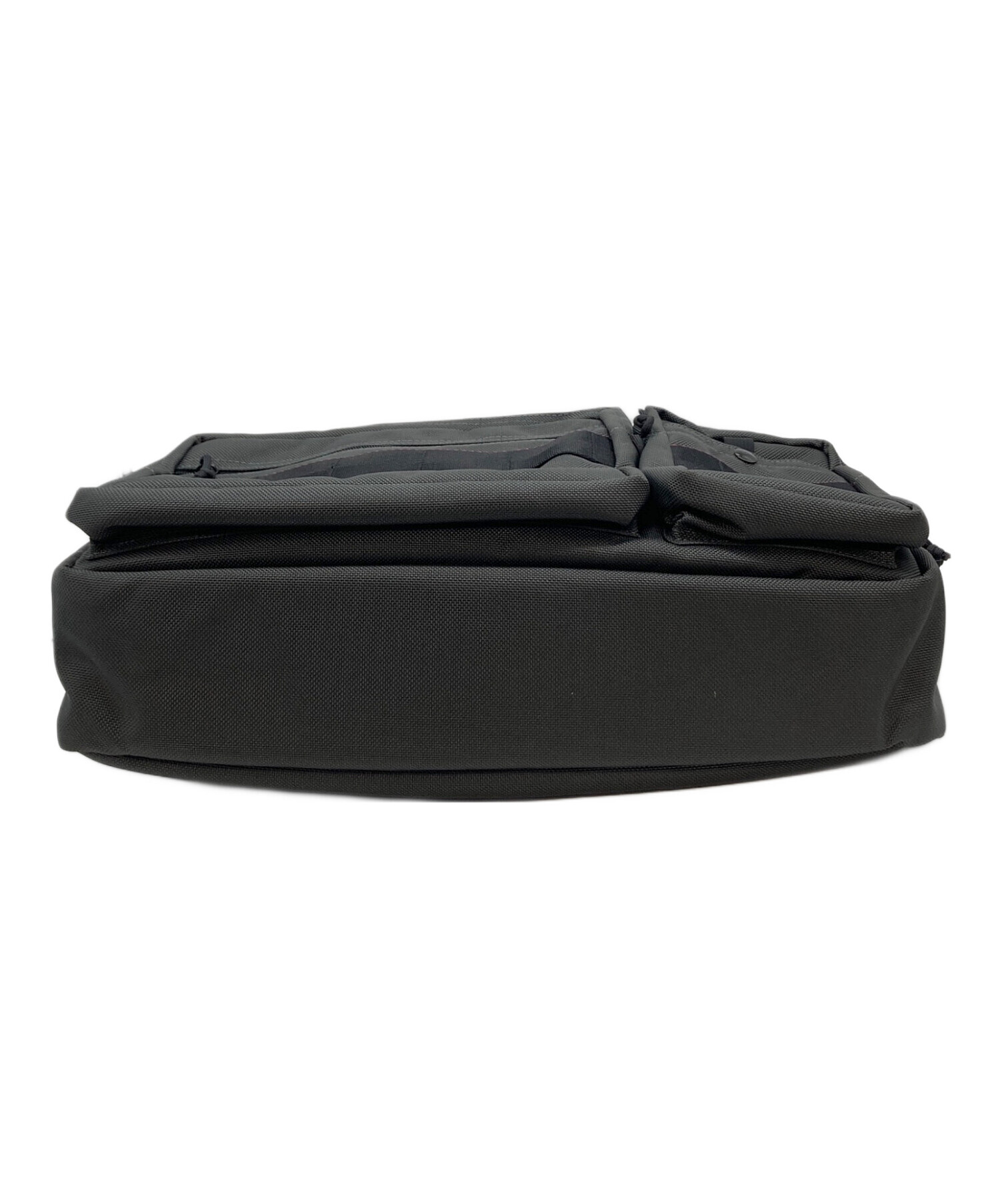BRIEFING ブリーフィング NEO B4 LINER 中古品 中古・古着通販】BRIEFING (ブリーフィング) NEO B4 LINER ビジネス