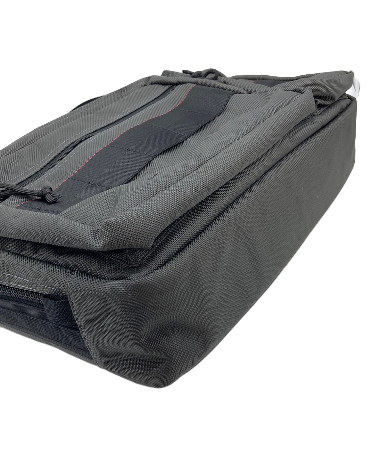 中古・古着通販】BRIEFING (ブリーフィング) NEO B4 LINER ビジネス