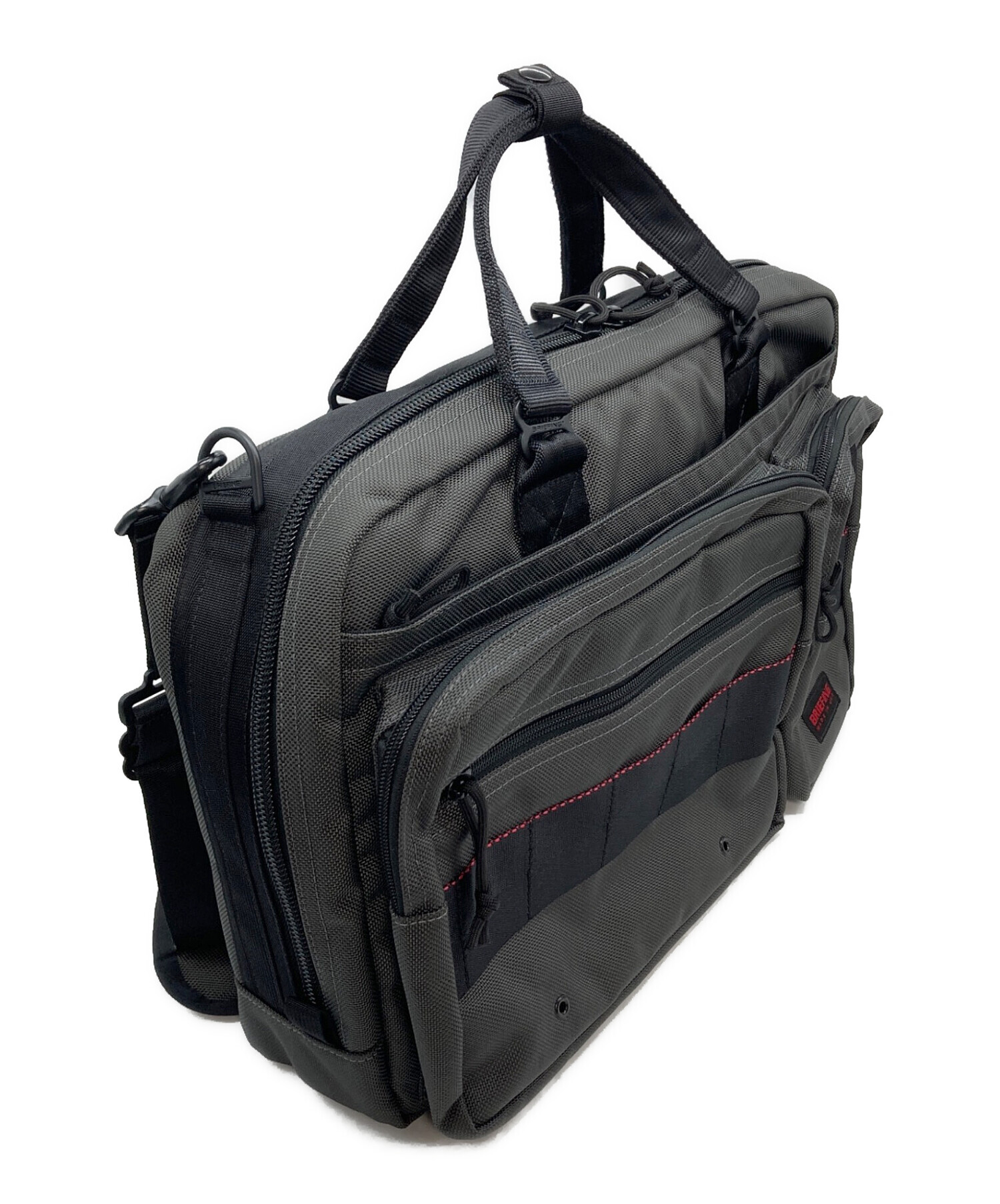 中古・古着通販】BRIEFING (ブリーフィング) NEO B4 LINER ビジネス