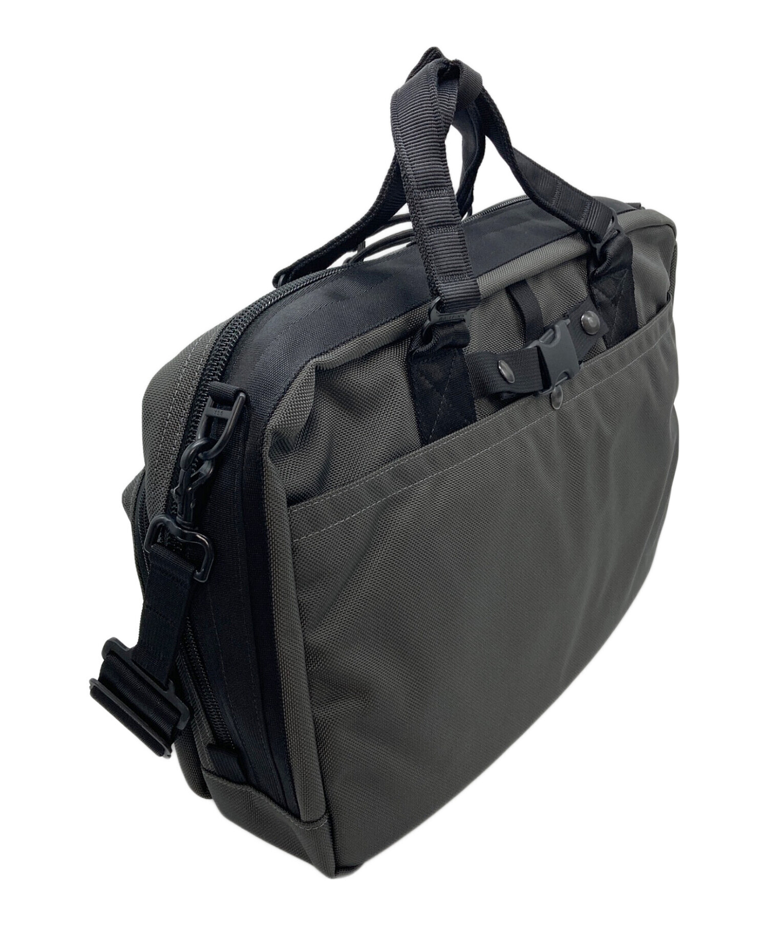 中古・古着通販】BRIEFING (ブリーフィング) NEO B4 LINER ビジネス