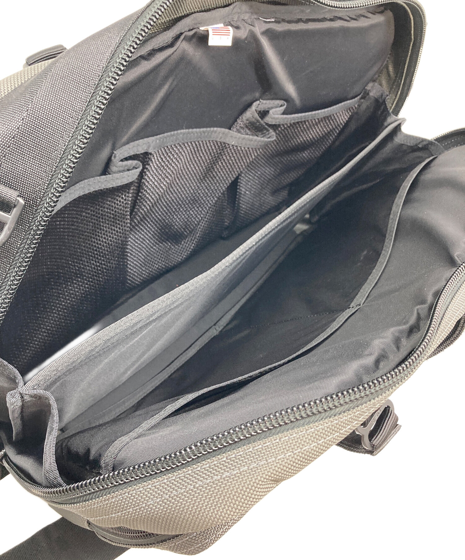 中古・古着通販】BRIEFING (ブリーフィング) NEO B4 LINER ビジネス
