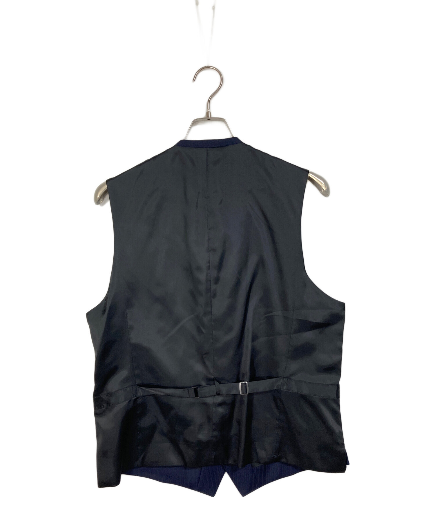 中古・古着通販】BLACK LABEL CRESTBRIDGE (ブラックレーベル クレスト