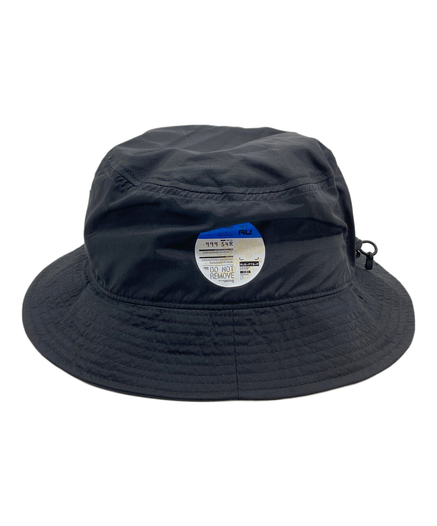 中古・古着通販】F.C.R.B. (エフシーレアルブリストル) Death