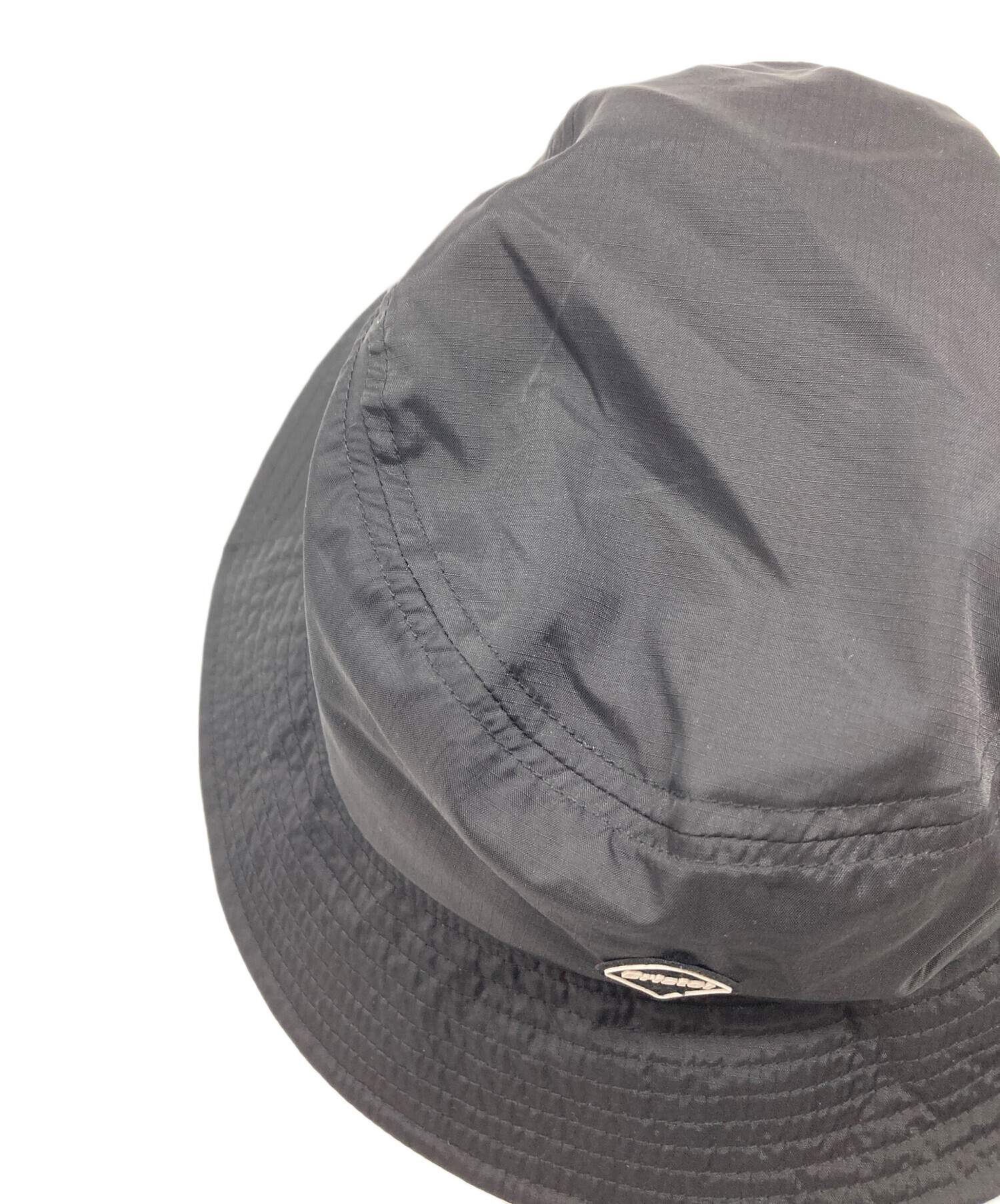 中古・古着通販】F.C.R.B. (エフシーレアルブリストル) Death